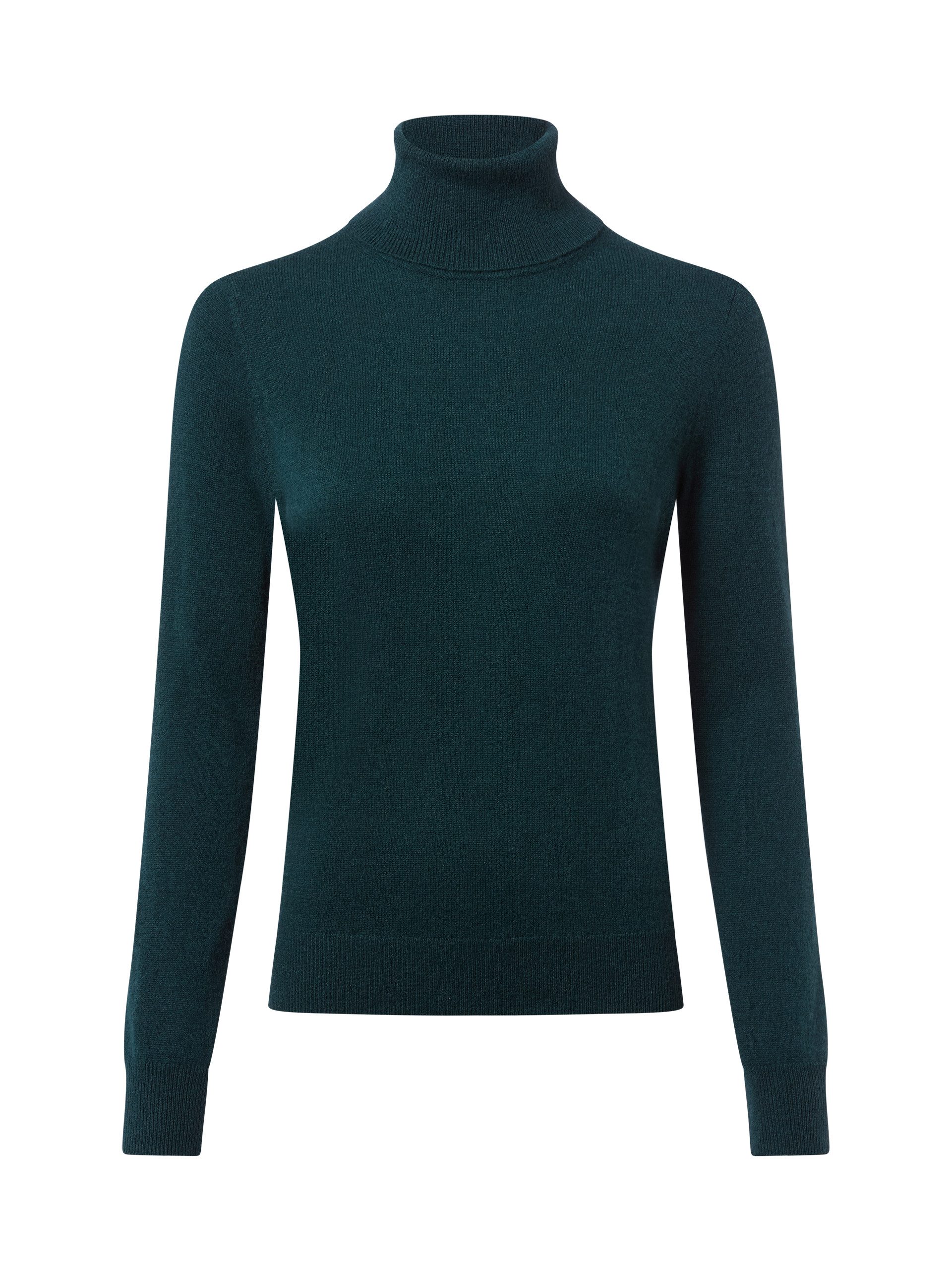 Franco Callegari Strickpullover