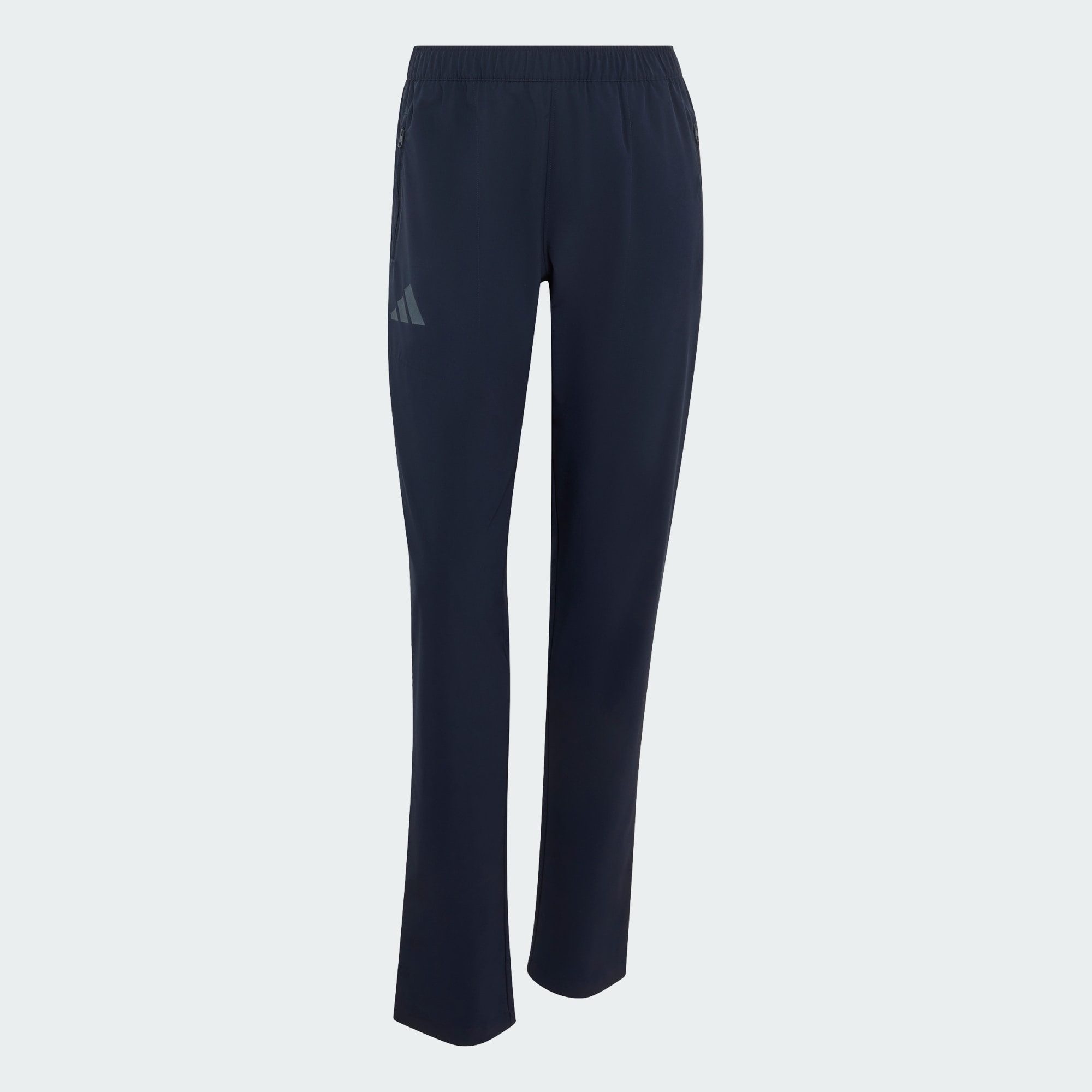 adidas TERREX Trainingshose TERREX MULTI ESSENTIALS STRETCH HOSE (1-tlg)