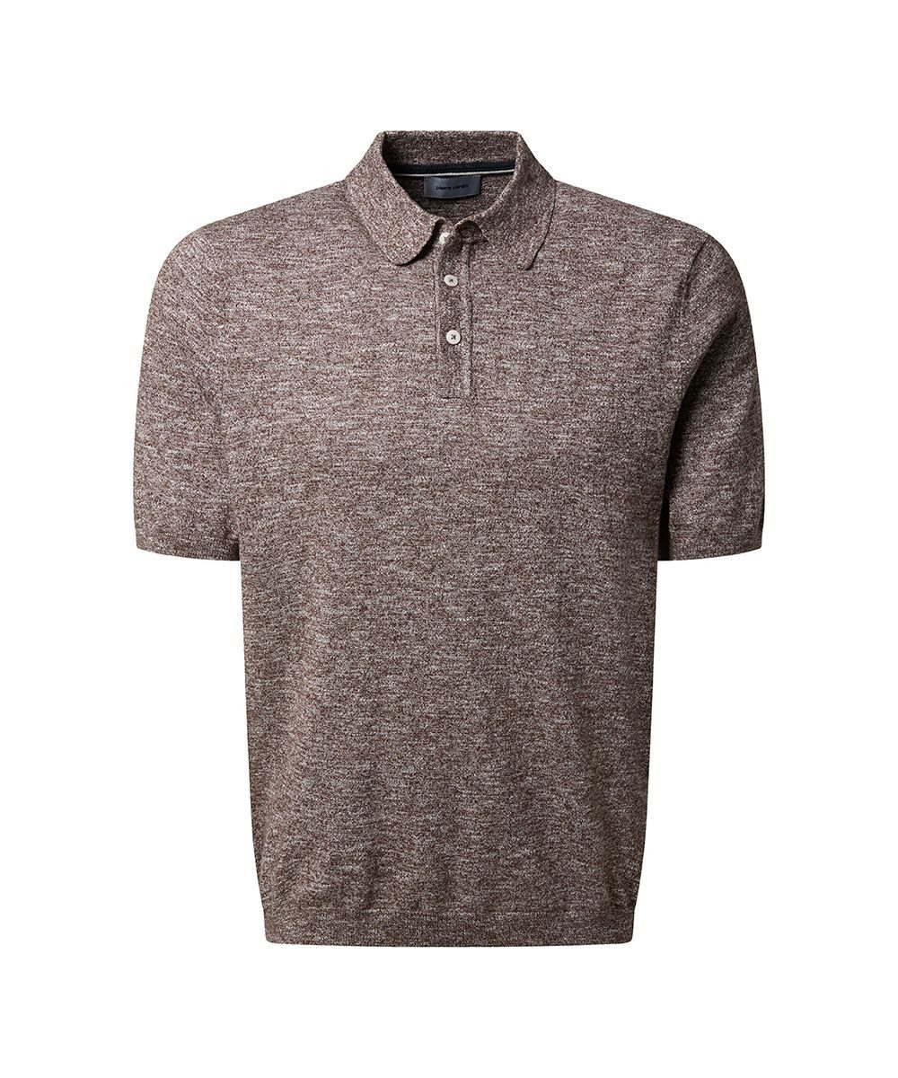 Pierre Cardin Poloshirt