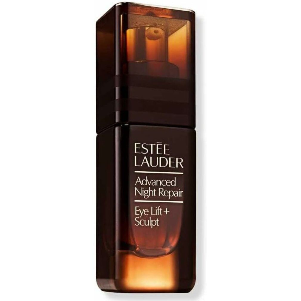 ESTÉE LAUDER Körperpflegemittel ADVANCED NIGHT REPAIR EYE LIFT + SCULPT Augenkontur 1 Einheit