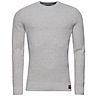 Light Grey Heather