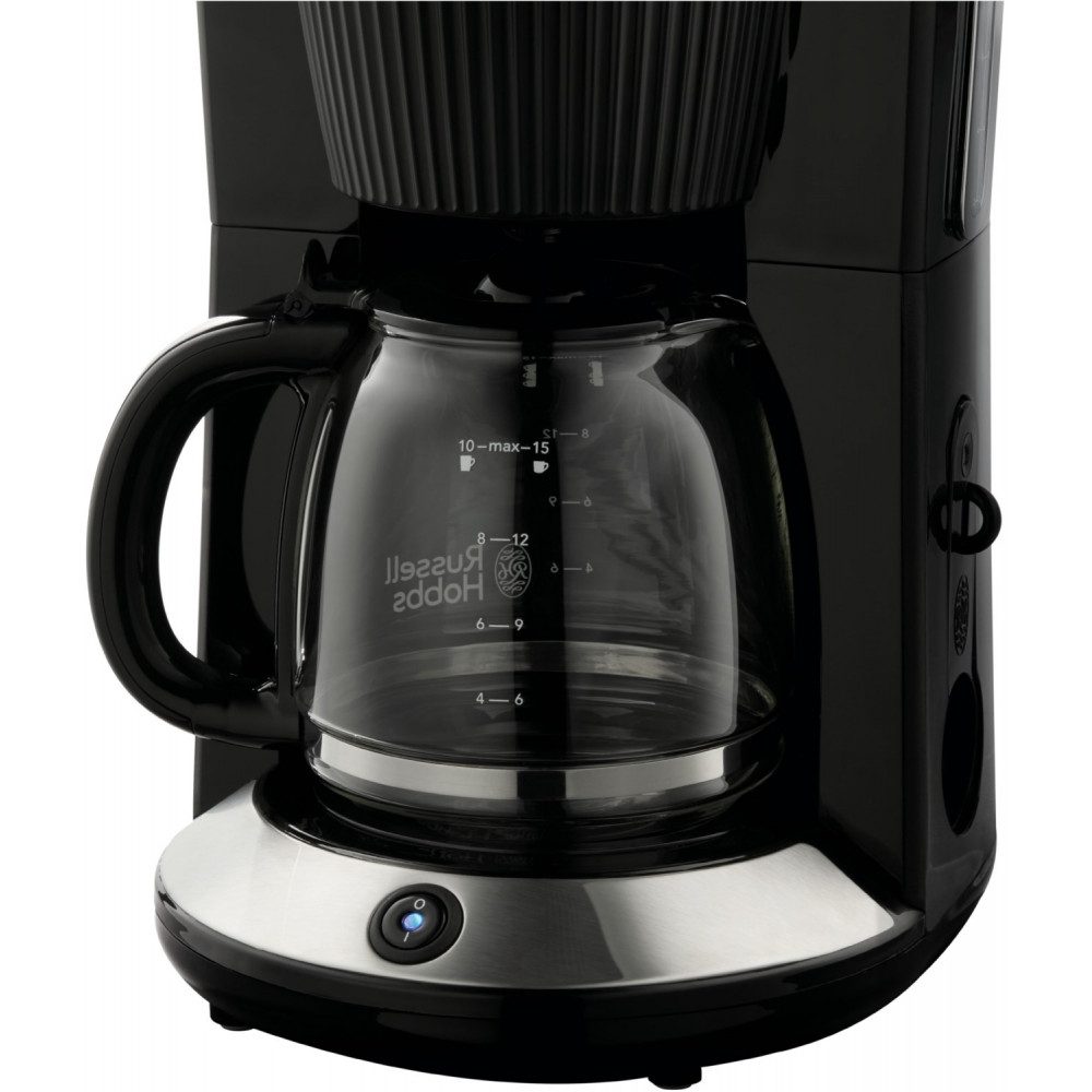 RUSSELL HOBBS Filterkaffeemaschine 26780-56