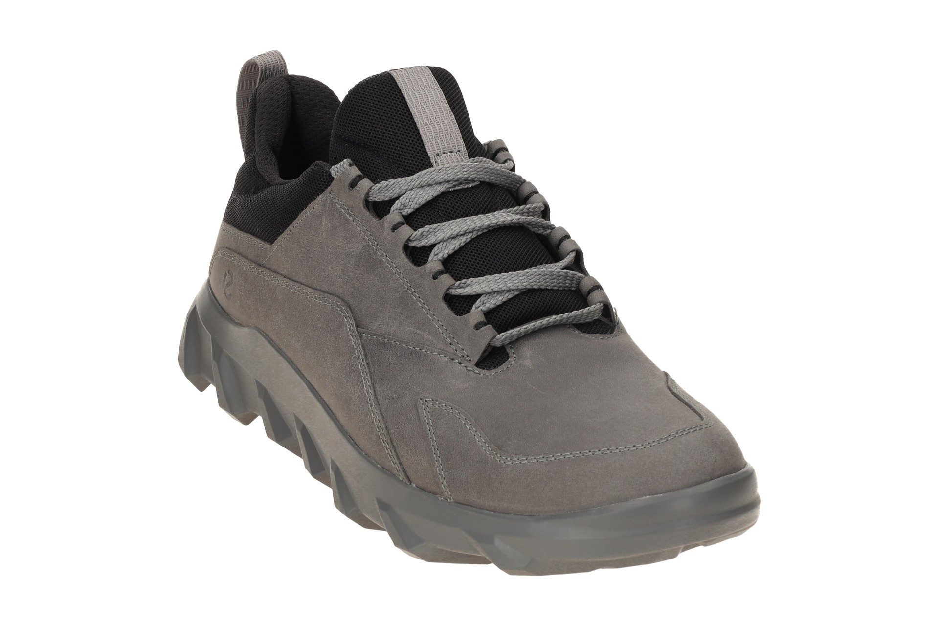 Ecco 82031402013 Schnürschuh