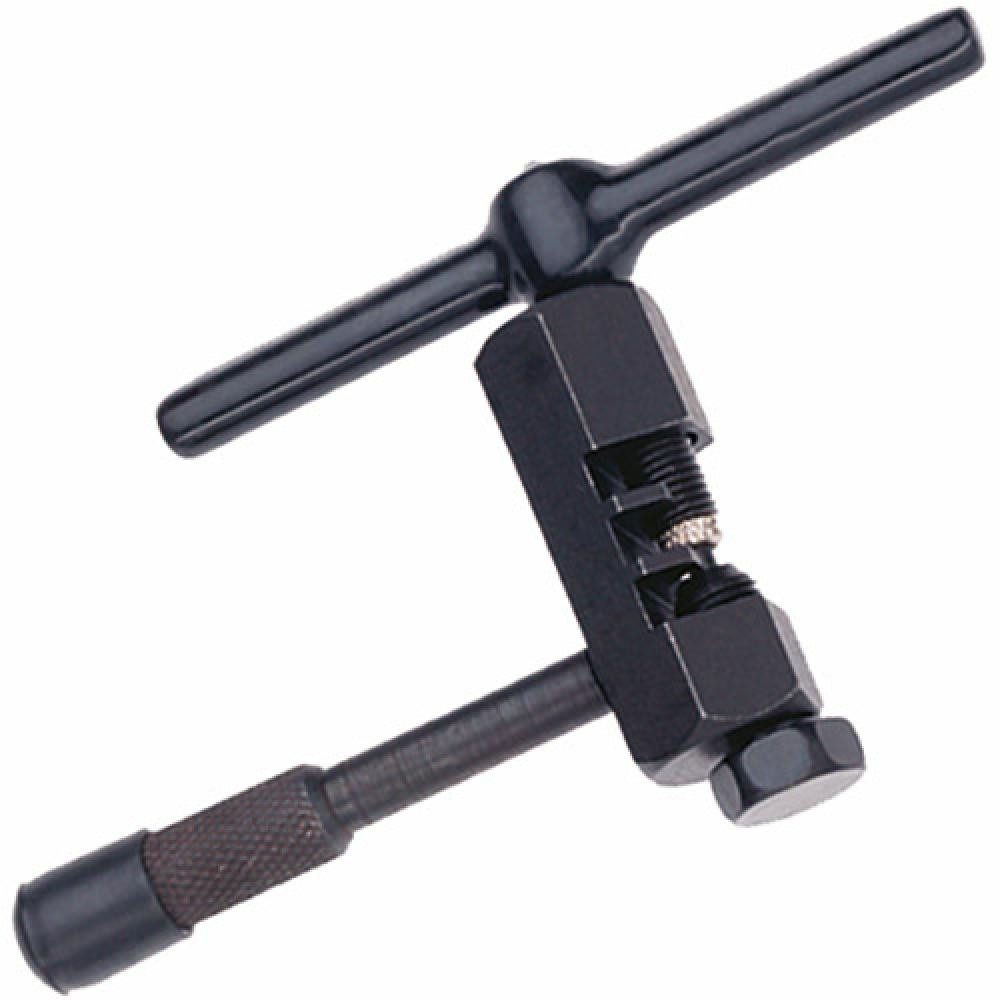 Point Fahrradkette Point Kettennietenlöser PRO 29266801