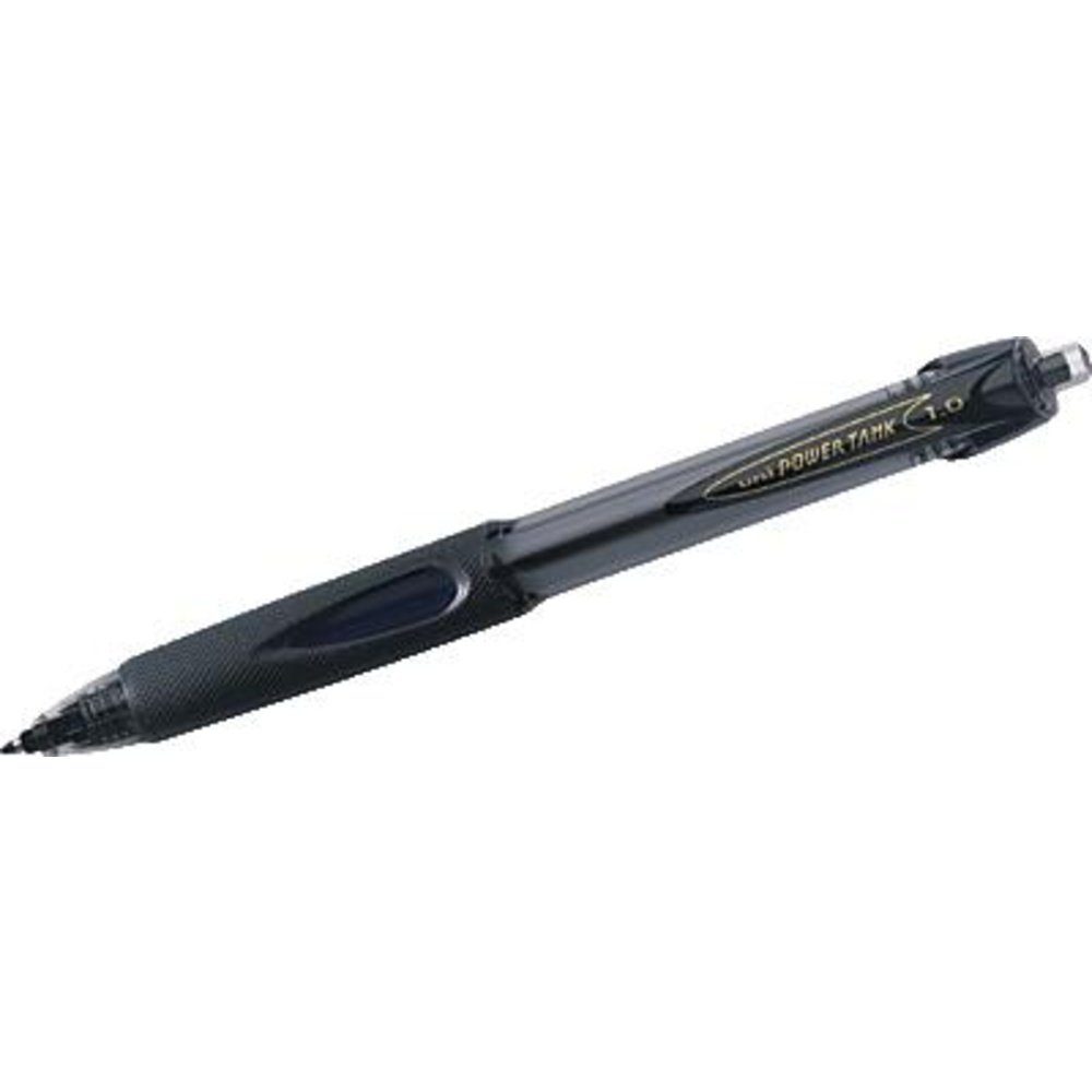 Faber-Castell Druckkugelschreiber Faber-Castell 141399 Kugelschreiber 0.4 mm Schreibfarbe: Schwarz 1 St