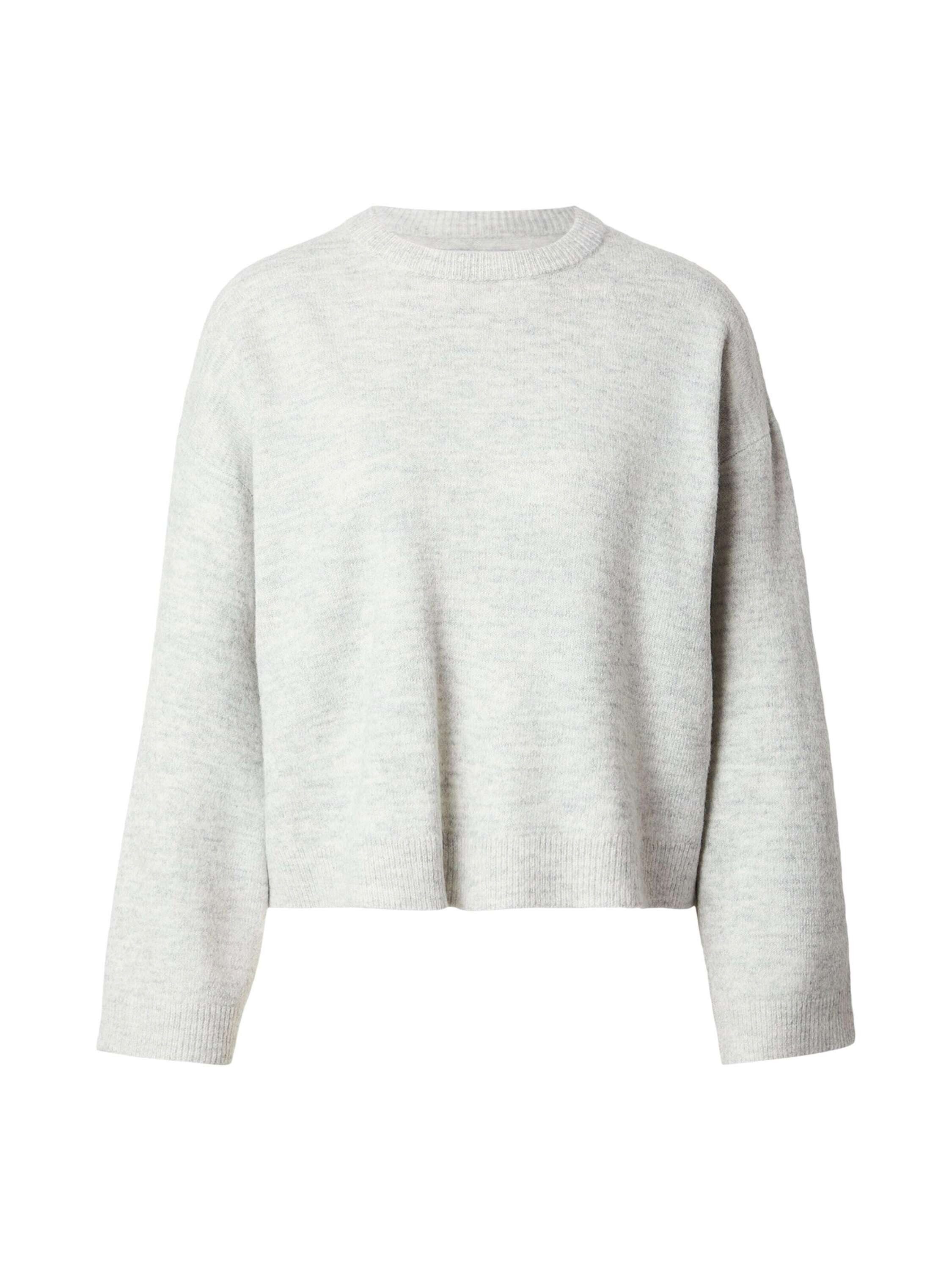 Strickpullover ONLSimoni