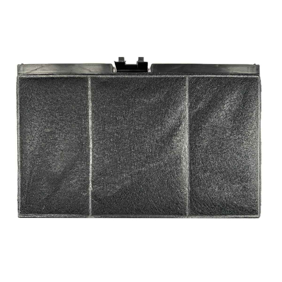 AIR2GO Aktivkohlefilter als Ersatz für Neff 11025805 / Z54TC01X0, Zubehör für Aktivkohlefilter für NEFF D46BR12X0, D46BR12X0/02, D46BR12X0/04, D46BR12X5, D46BR12X5/01, D46BR12X6, D46BR22X0, D46BR22X0/01, D46BR22X0/02, D46BR22X0/03, D46BR22X0/04, D46BR22X1, D46BR2N0B/01, D46BR2N0B/02, D46BR2N0B/03, D46ED22N0B/01, D46ED22N0B/04, D46ED22X0/01, D46ED22X0/02, D46ED22X0/03, D46ED22X0/04, D46ED22X1, D49ED22N0B/01, D49ED22N0B/02, D49ED22N0B/03, D49ED22N0B/04, D49ED22X0/04, D49ED22X1, Passend für Dunstabzugshauben von NEFF
