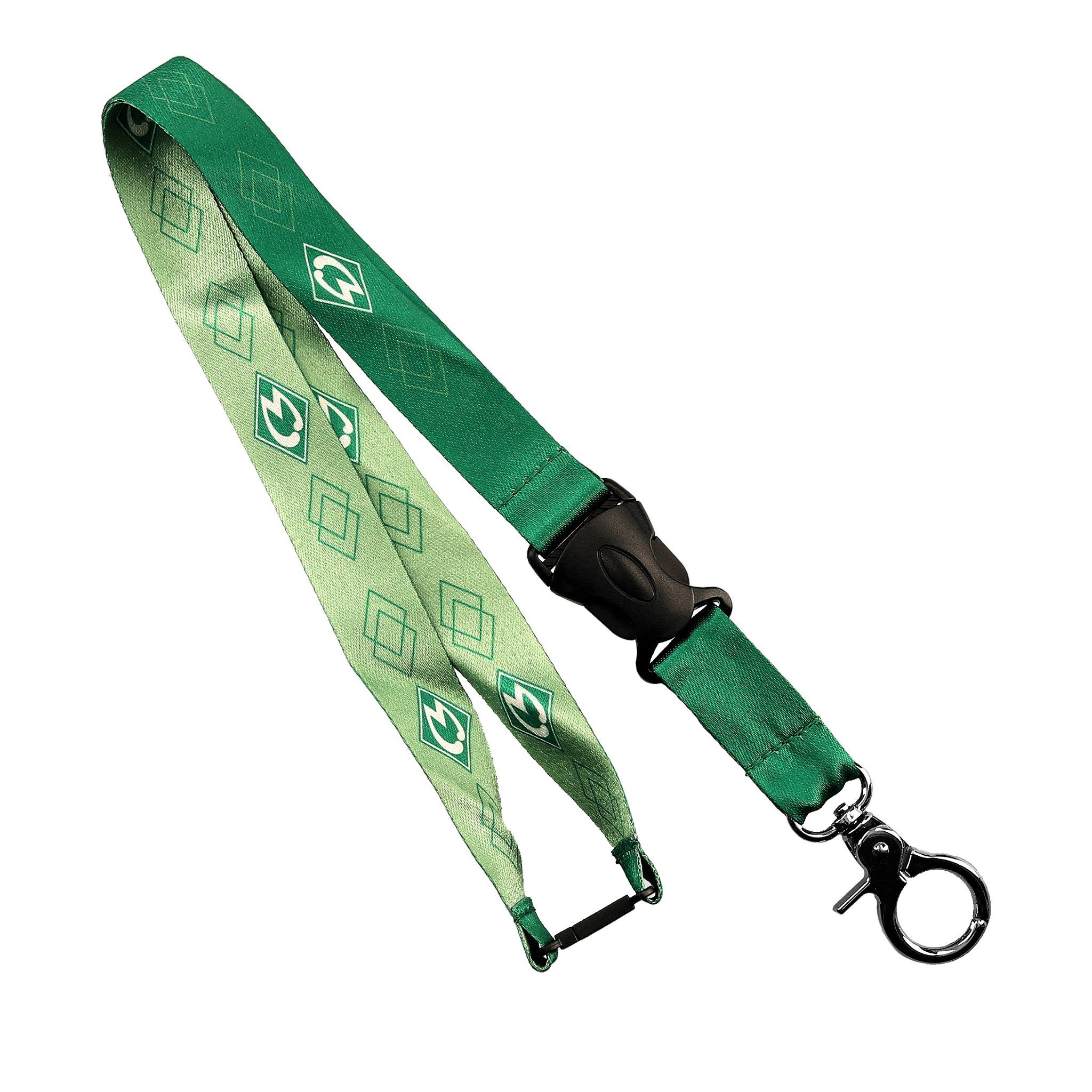 Werder Bremen Schlüsselanhänger