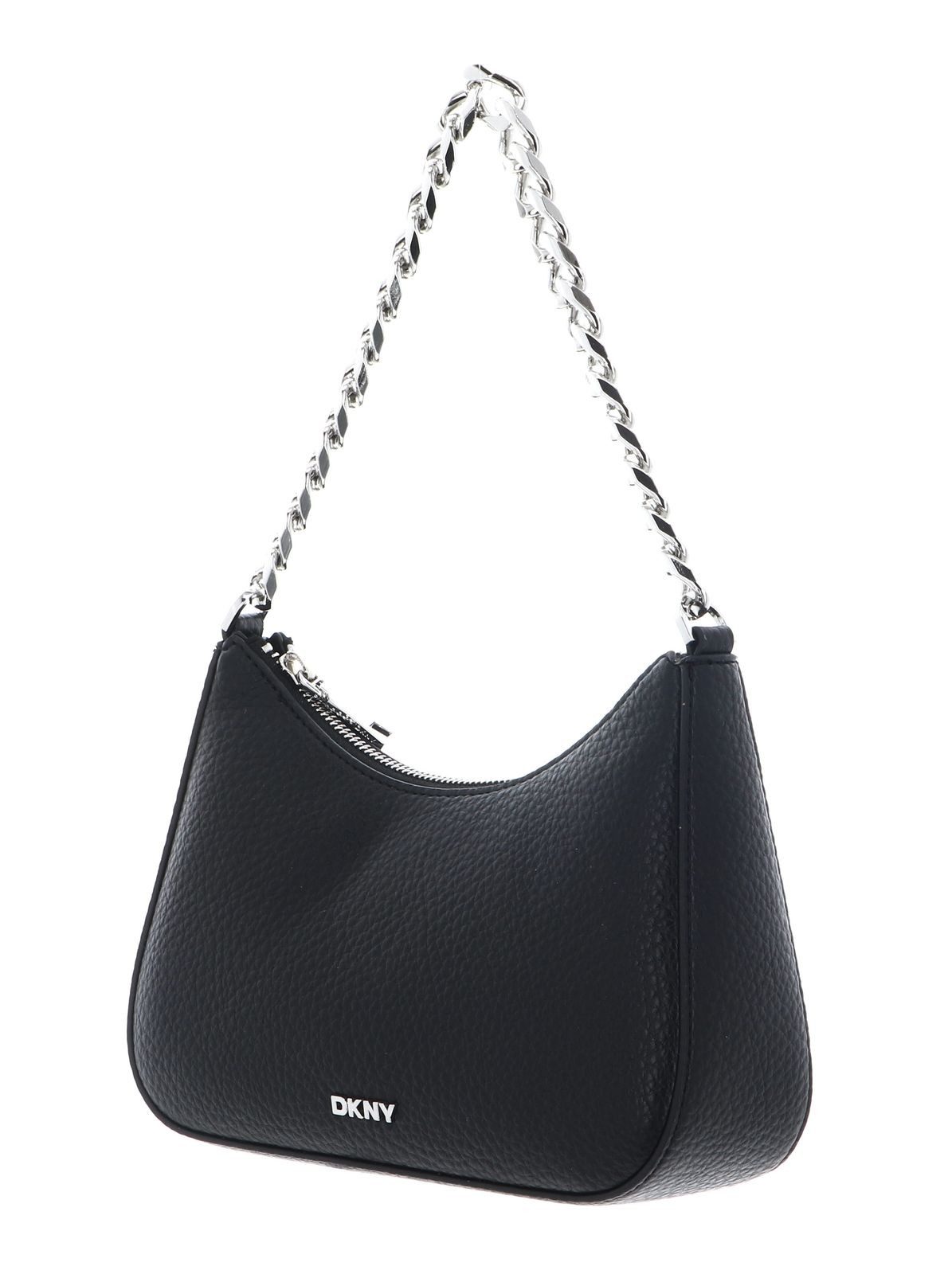 DKNY Umhängetasche Demi Crossbody Bag