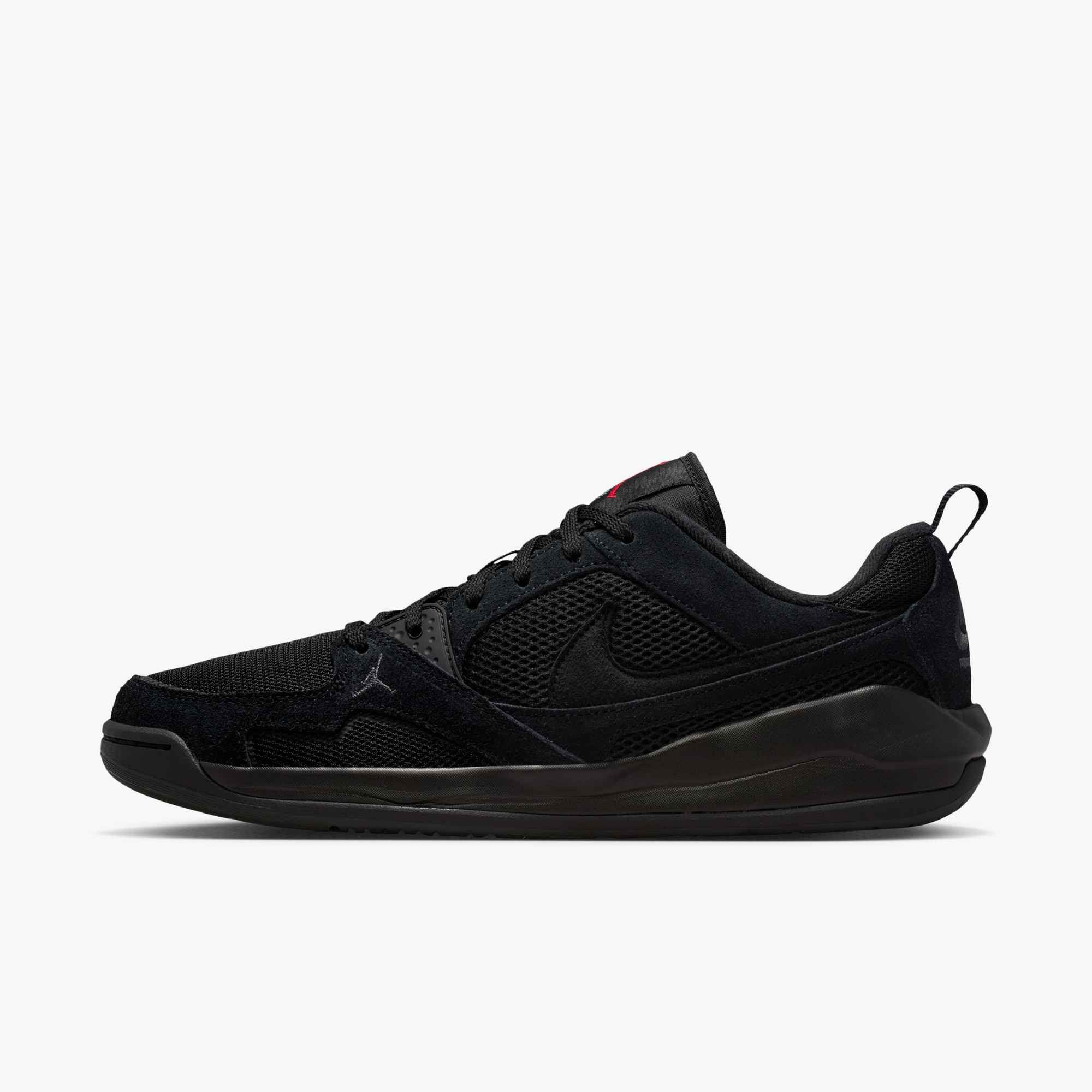 Jordan Jordan CMFT Era Sneaker