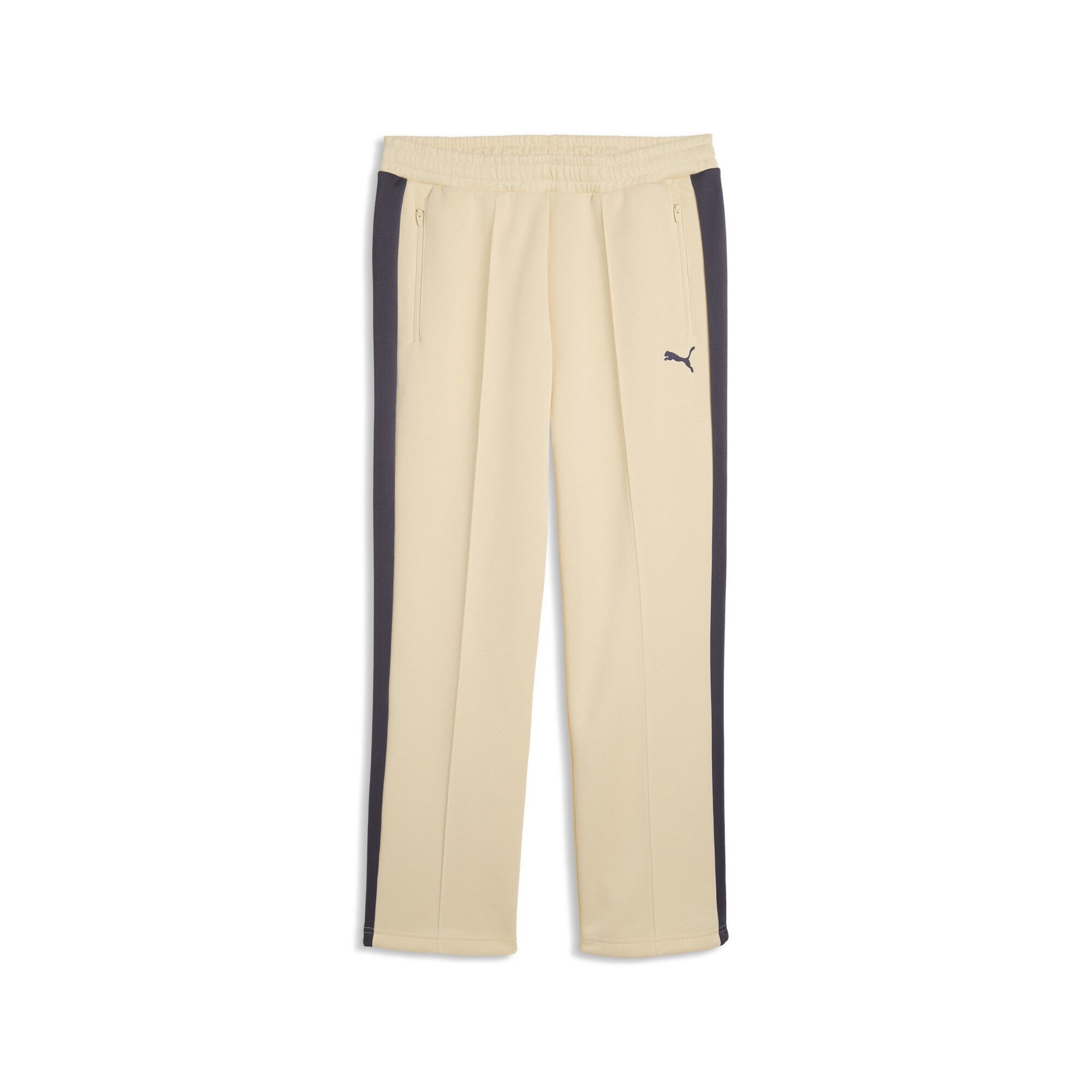 Sporthose T7 ALWAYS ON Relaxed Trainingshose Herren