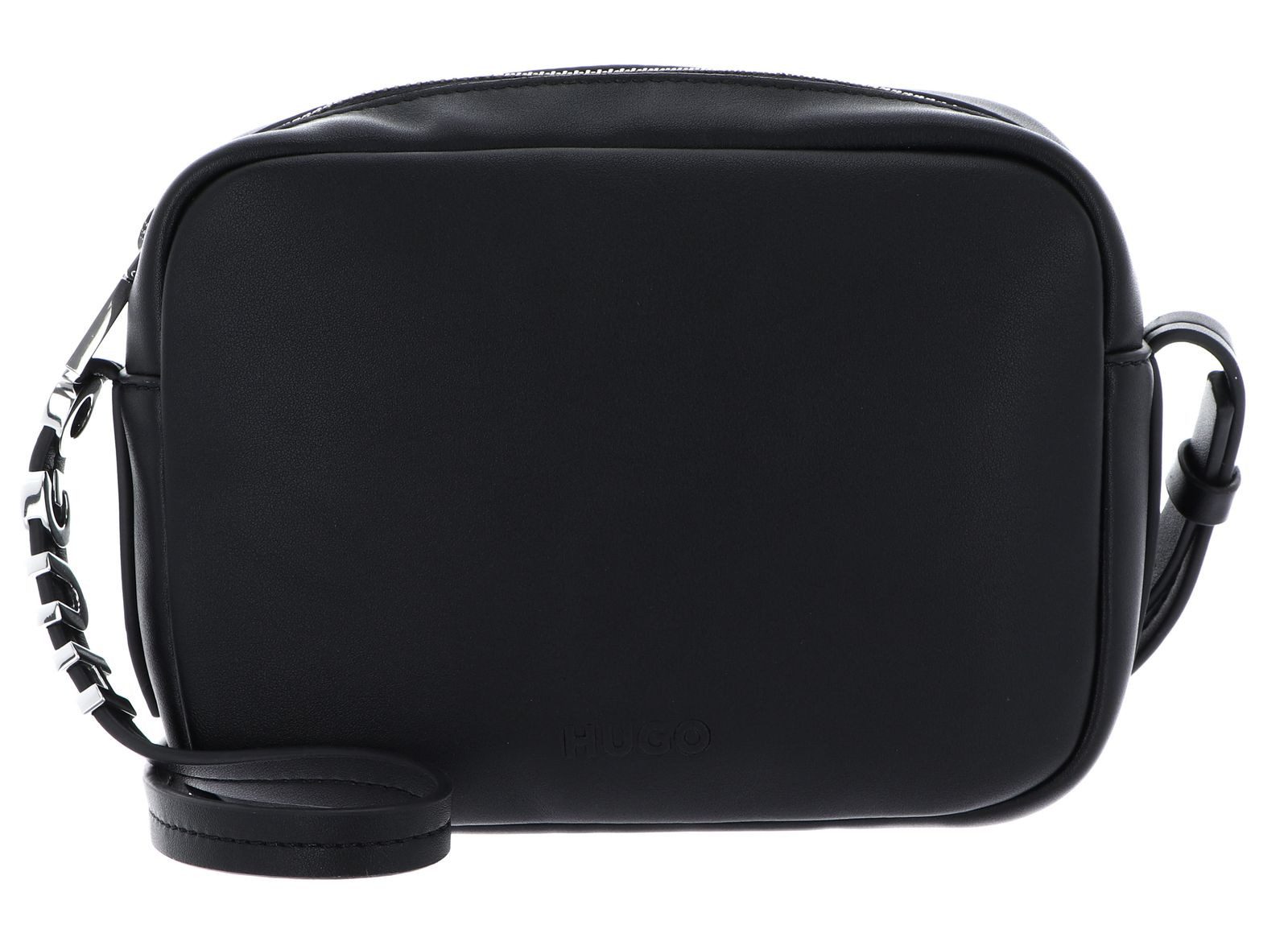 HUGO Umhängetasche Crossbody Bag