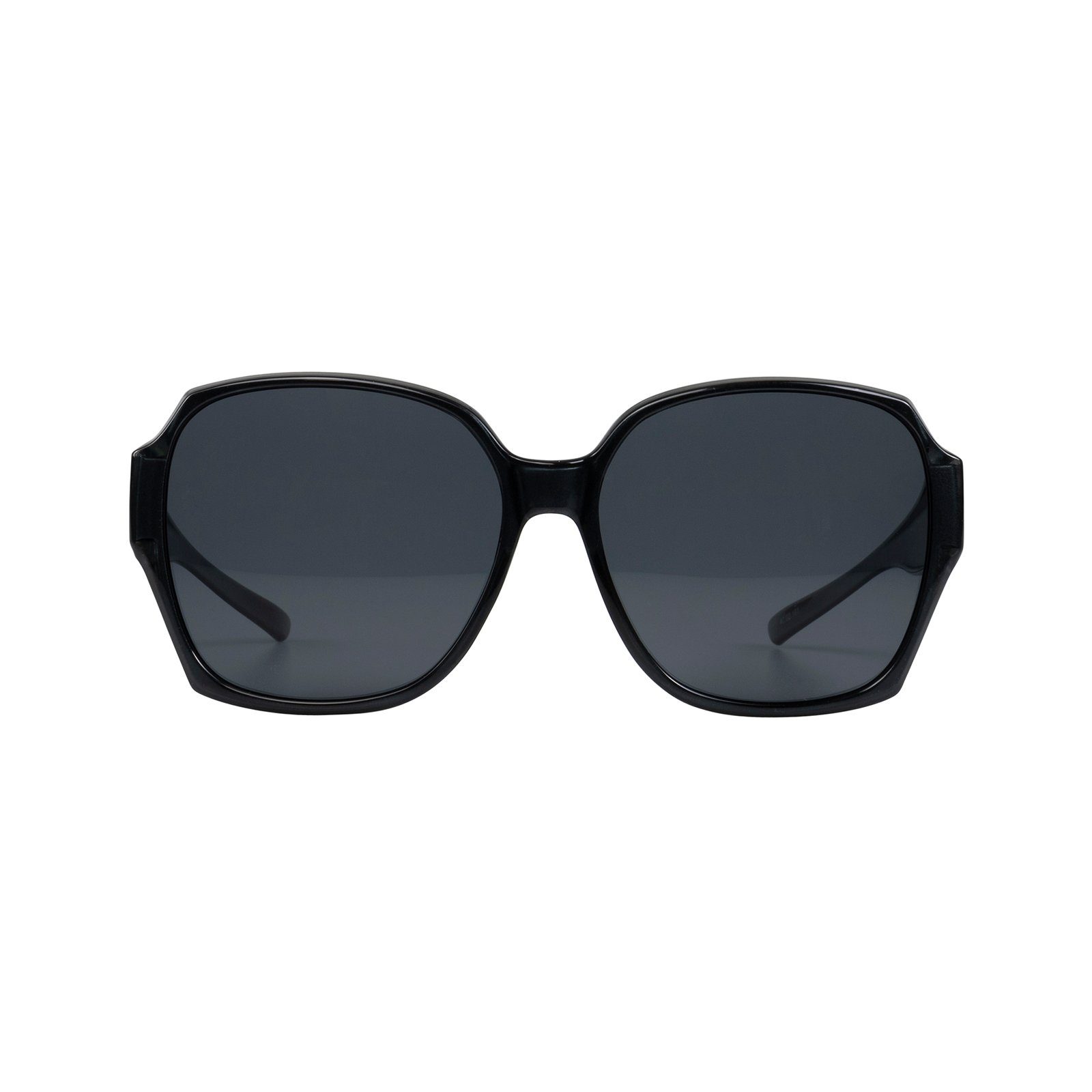 ActiveSol Sonnenbrille Überziehsonnenbrille Hera Oversize günstig online kaufen