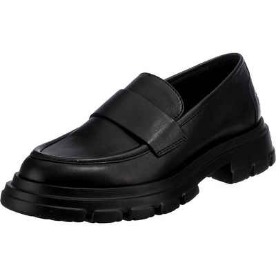 Candice Cooper »Chado Mok Loafers« Loafer