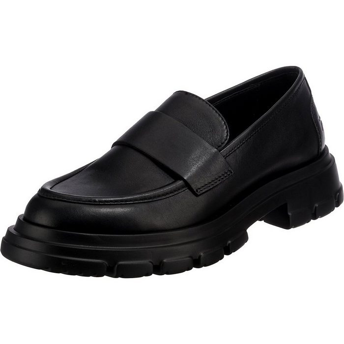 Candice Cooper Chado Mok Loafers Loafer