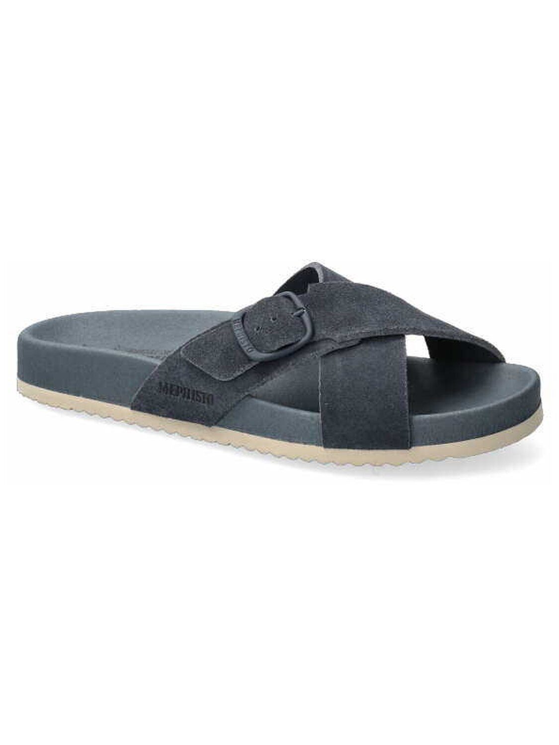 Mephisto 62813 Pantolette