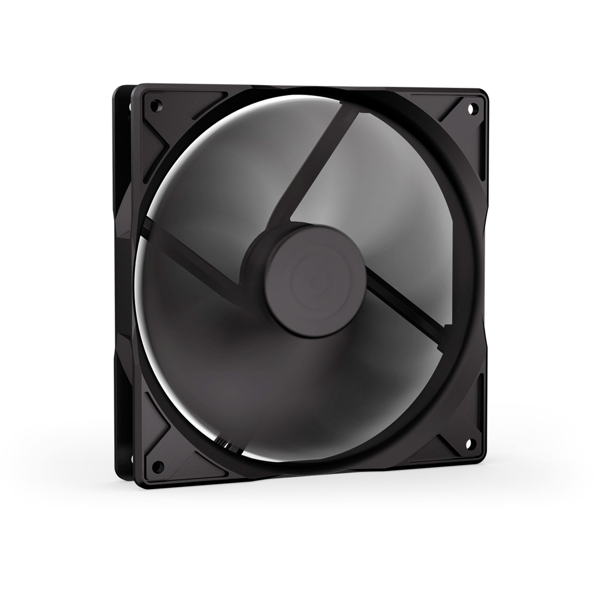 ENDORFY Gehäuselüfter ENDORFY Stratus 140 PWM, Gehäuselüfter