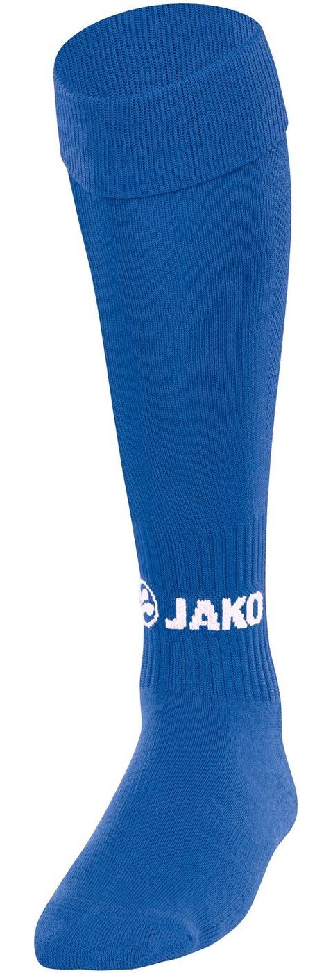 Jako Fußballstutzen Stutzenstrumpf Glasgow 2.0 SPORTROYAL günstig online kaufen