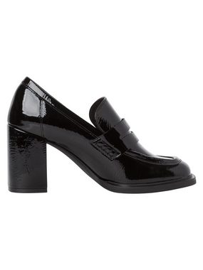 MARCO TOZZI Pumps (1-tlg)