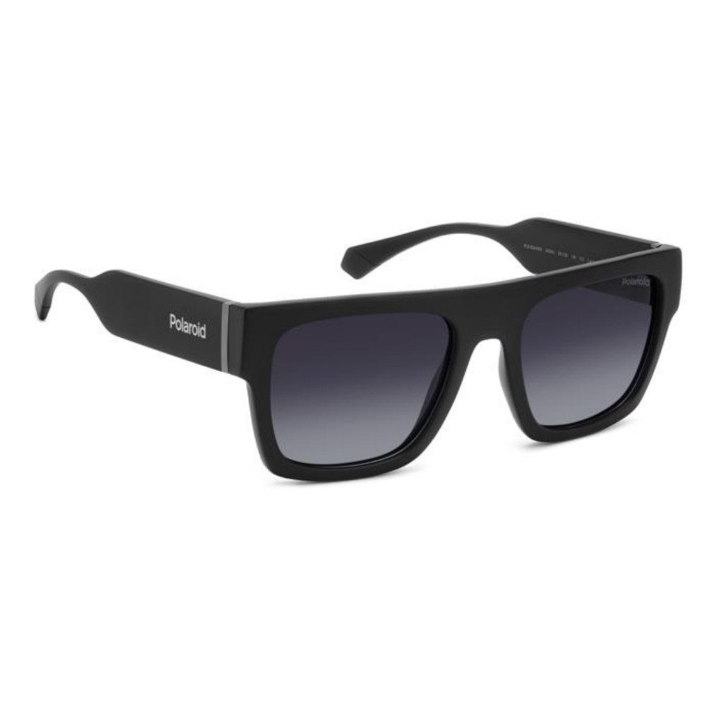 Polaroid Sonnenbrille PLD 6224/S/X