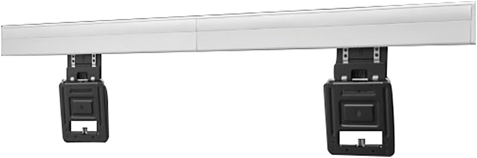 TV-Wandhalterung WM 6812