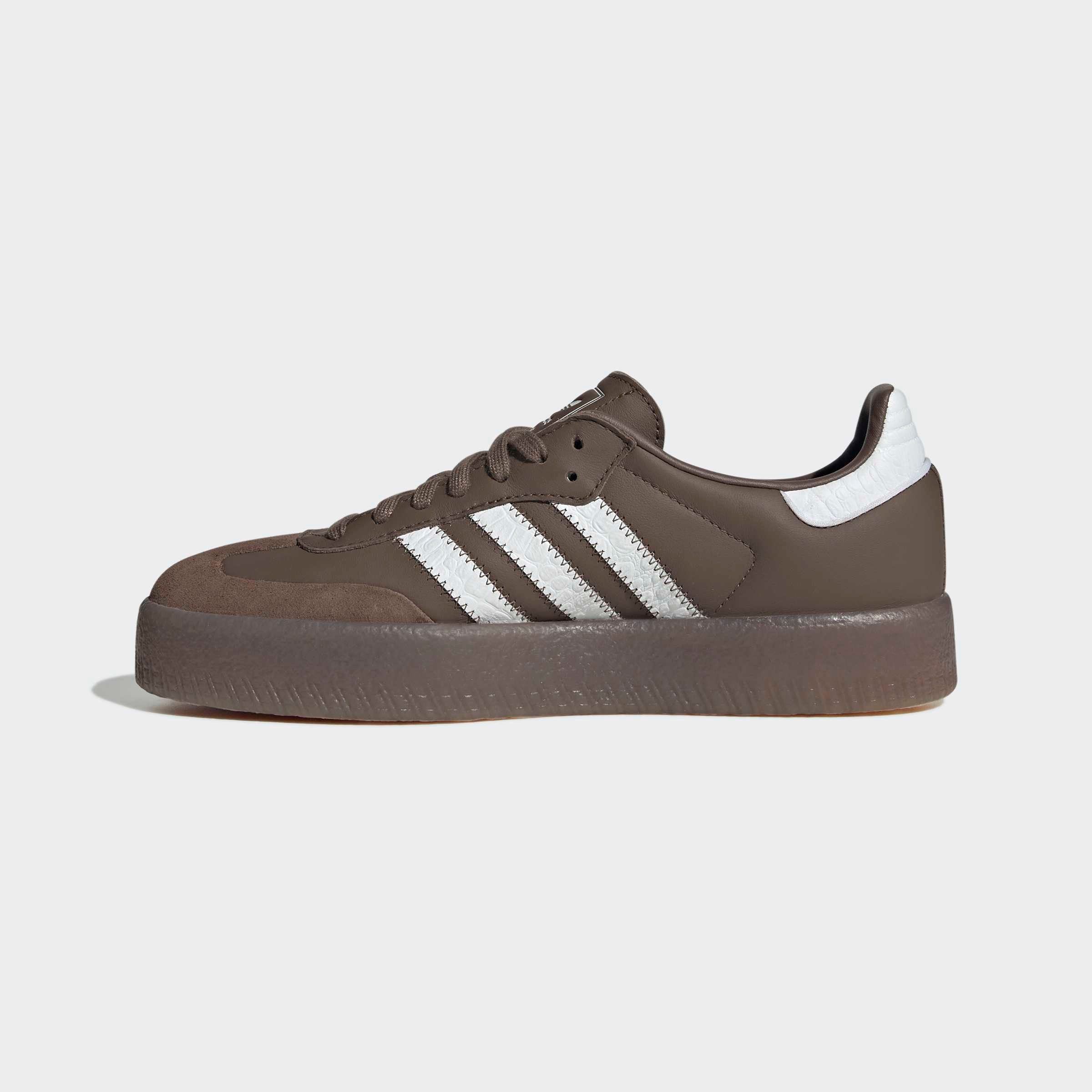 adidas Originals SAMBAE Sneaker