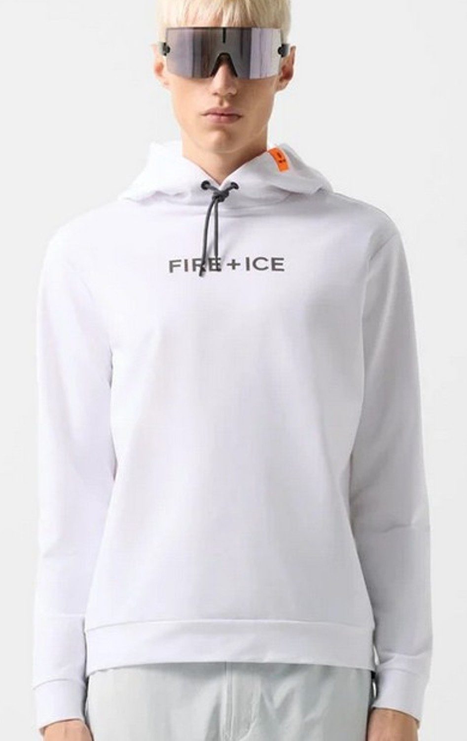 Bogner Fire + Ice Strickpullover