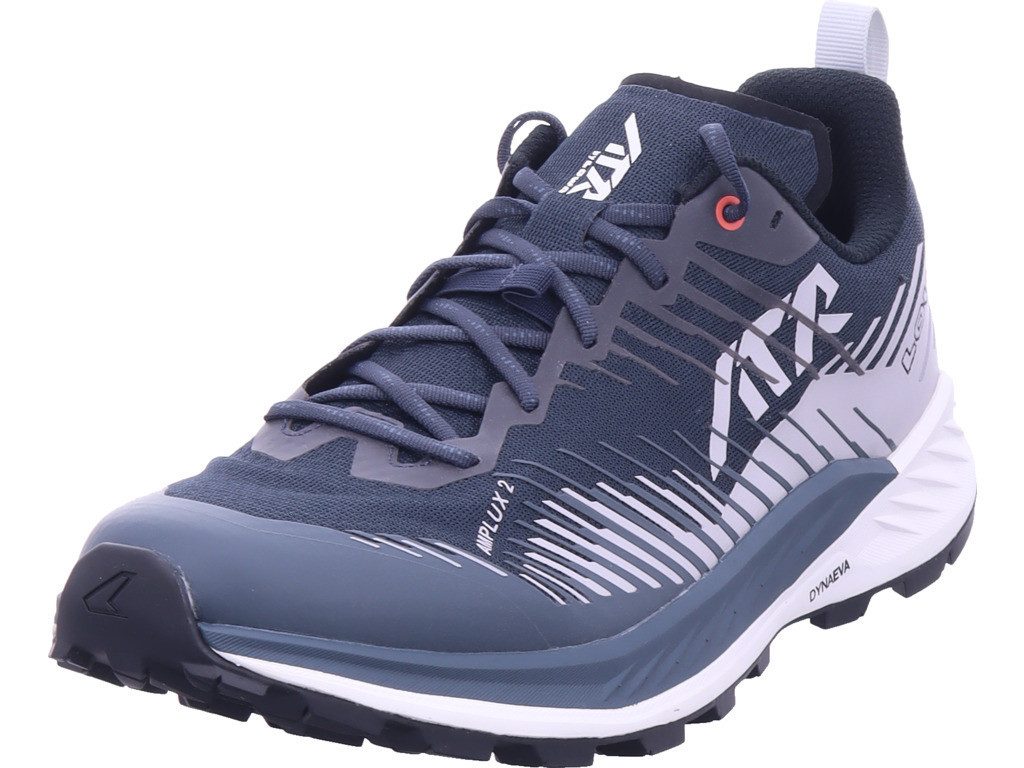 Amplux 2 Wanderschuh