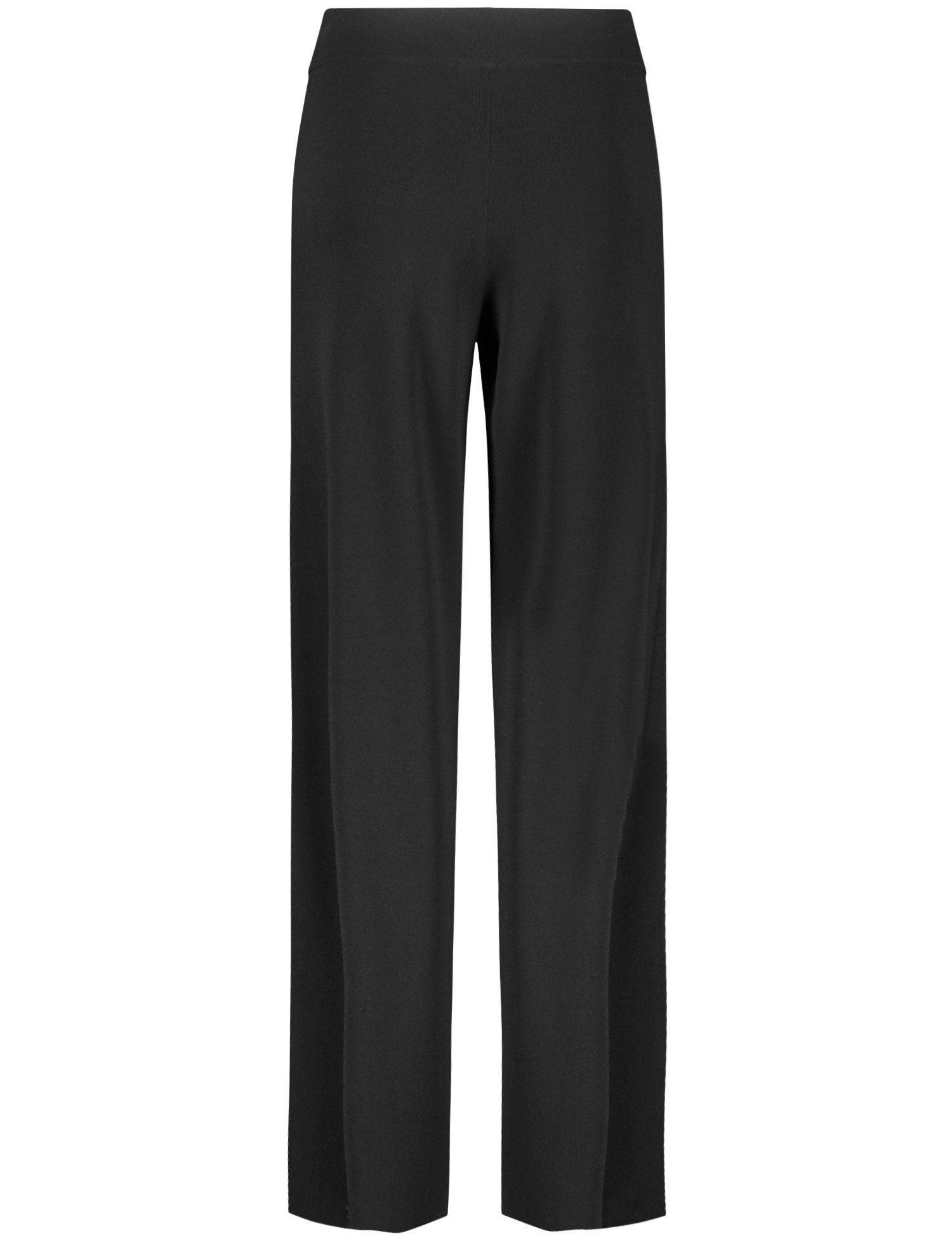 GERRY WEBER Anzughose HOSE GEWIRKE (LEGGIN
