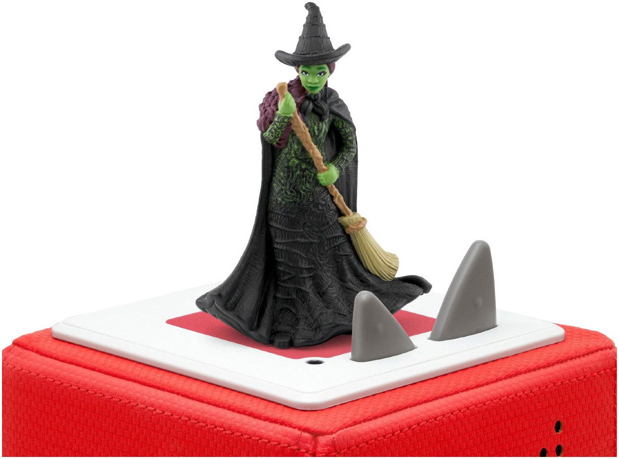 tonies Hörspielfigur Wicked