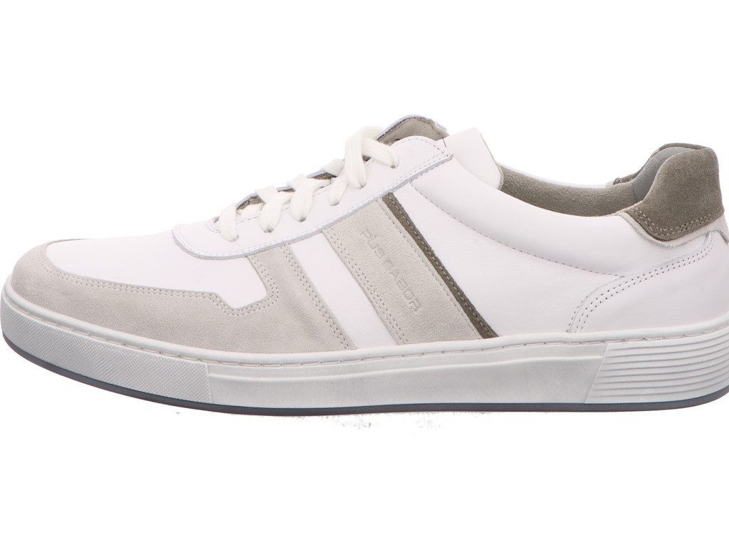 Pius Gabor 1040.17 01 Sneaker günstig online kaufen