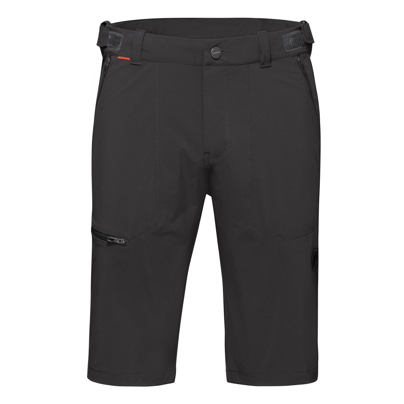 Mammut Funktionshose Runbold Shorts mit integriertem günstig online kaufen