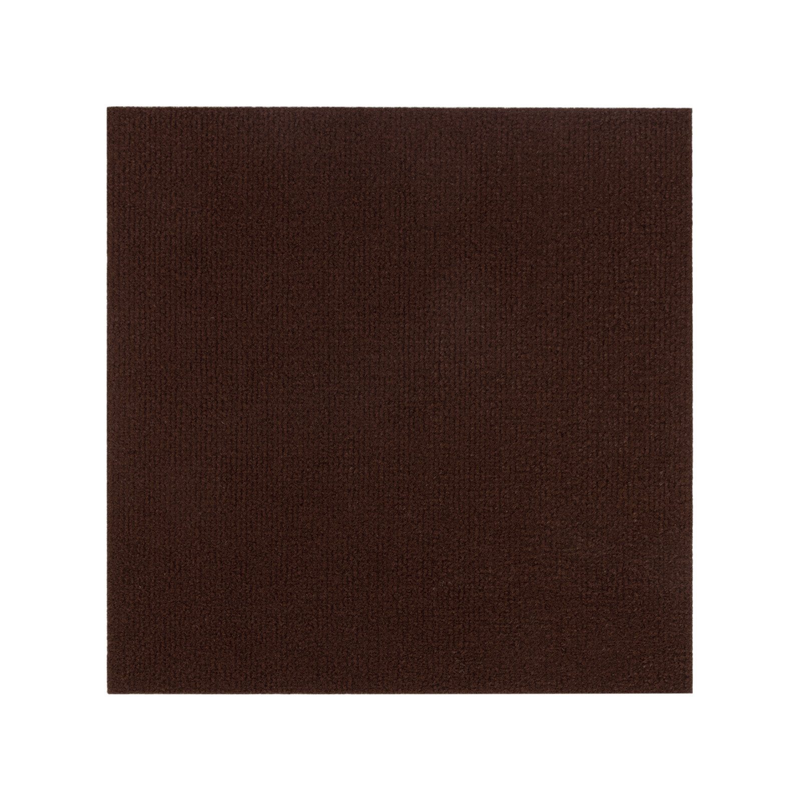 casa pura Teppichfliese Scene, 40 x 40 cm, Bodenschutzfliese, Fliese, quadr günstig online kaufen