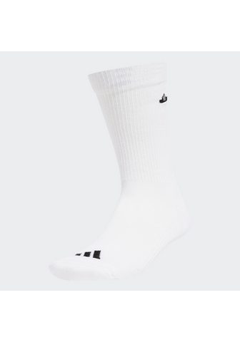  Adidas Performance Kojinės sportui ADI...