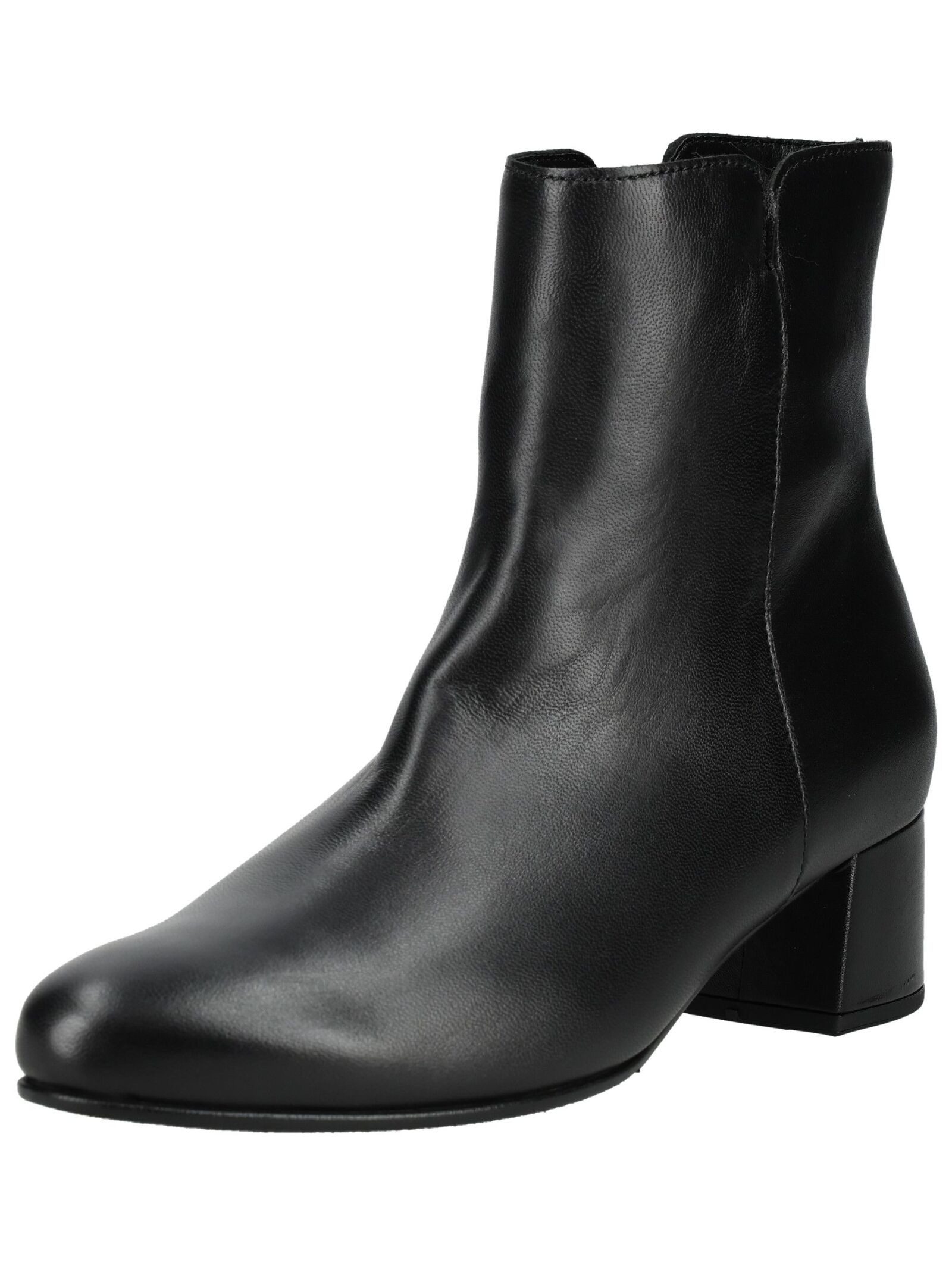 Gabor Gabor Stiefelette Nappaleder Stiefelette