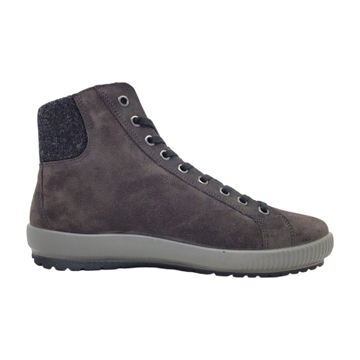 Legero Schnürstiefel Schnürstiefelette günstig online kaufen