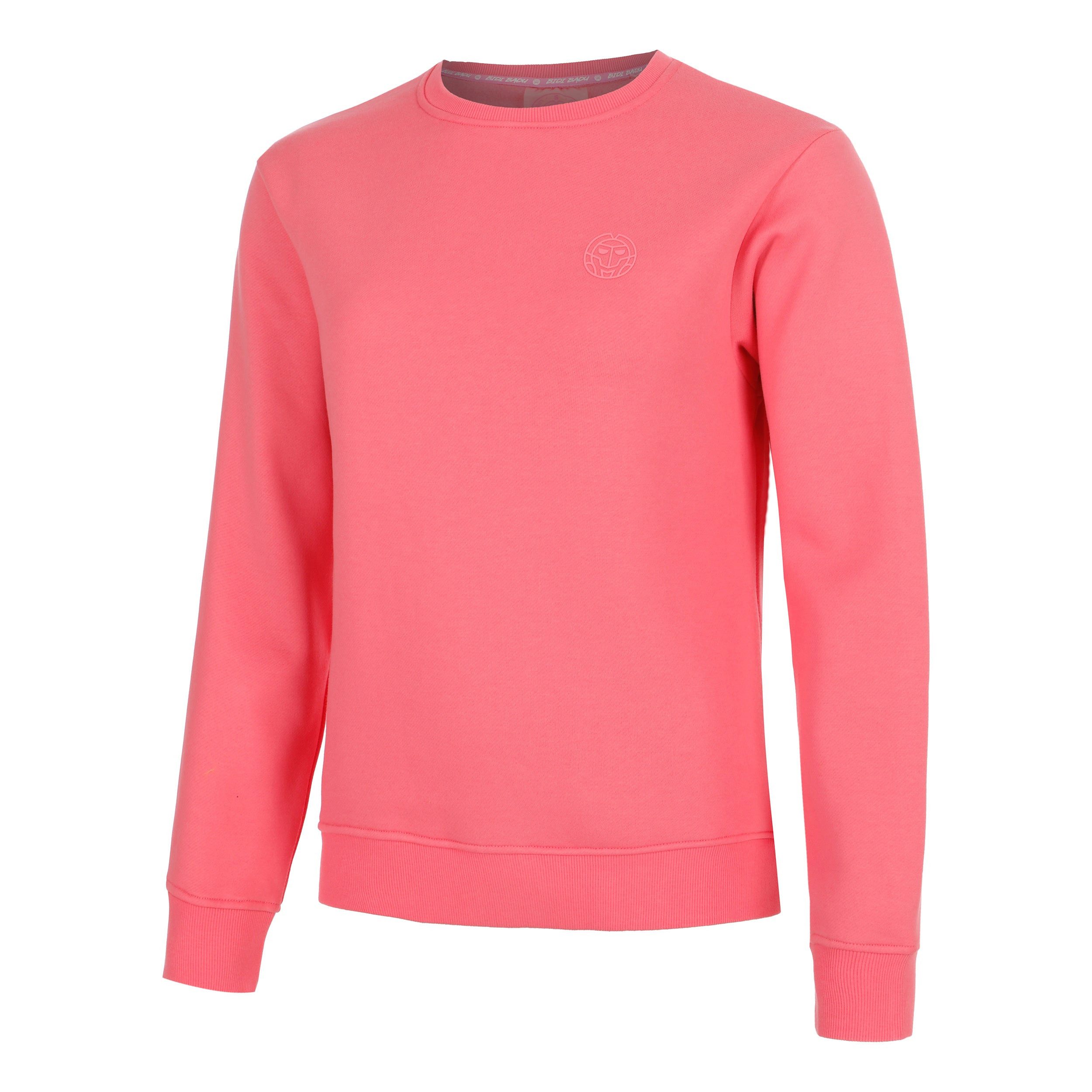 BIDI BADU Sweatshirt Freeze Out