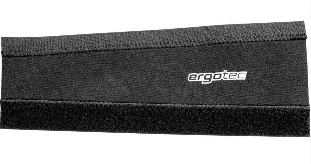 Ergotec Kettenschutz ERGOTEC STREBENSCHUTZ LYCRA NORMAL