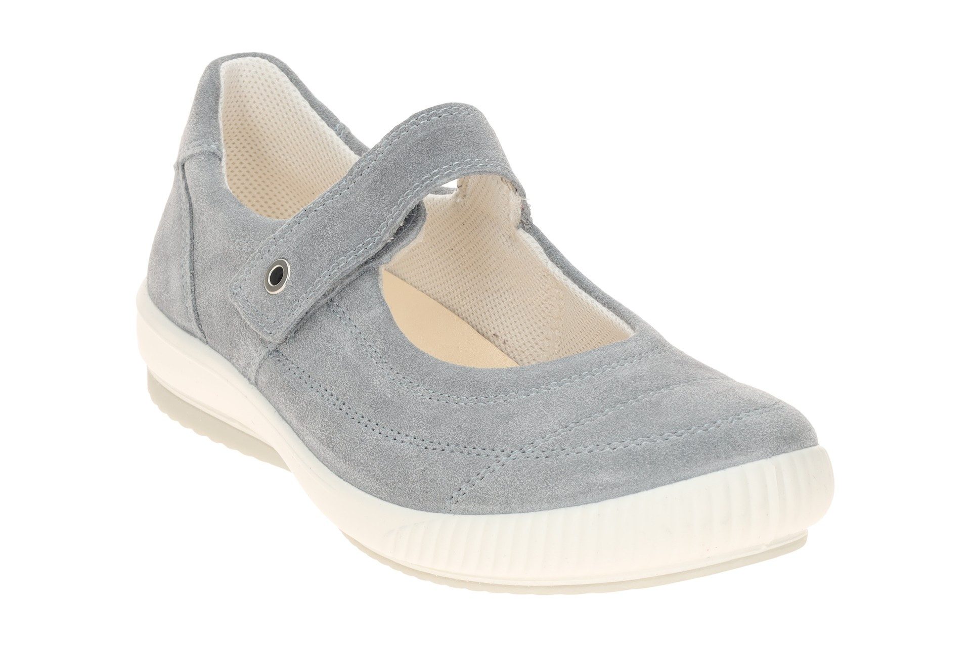 Legero 2-000300-8500 Slipper
