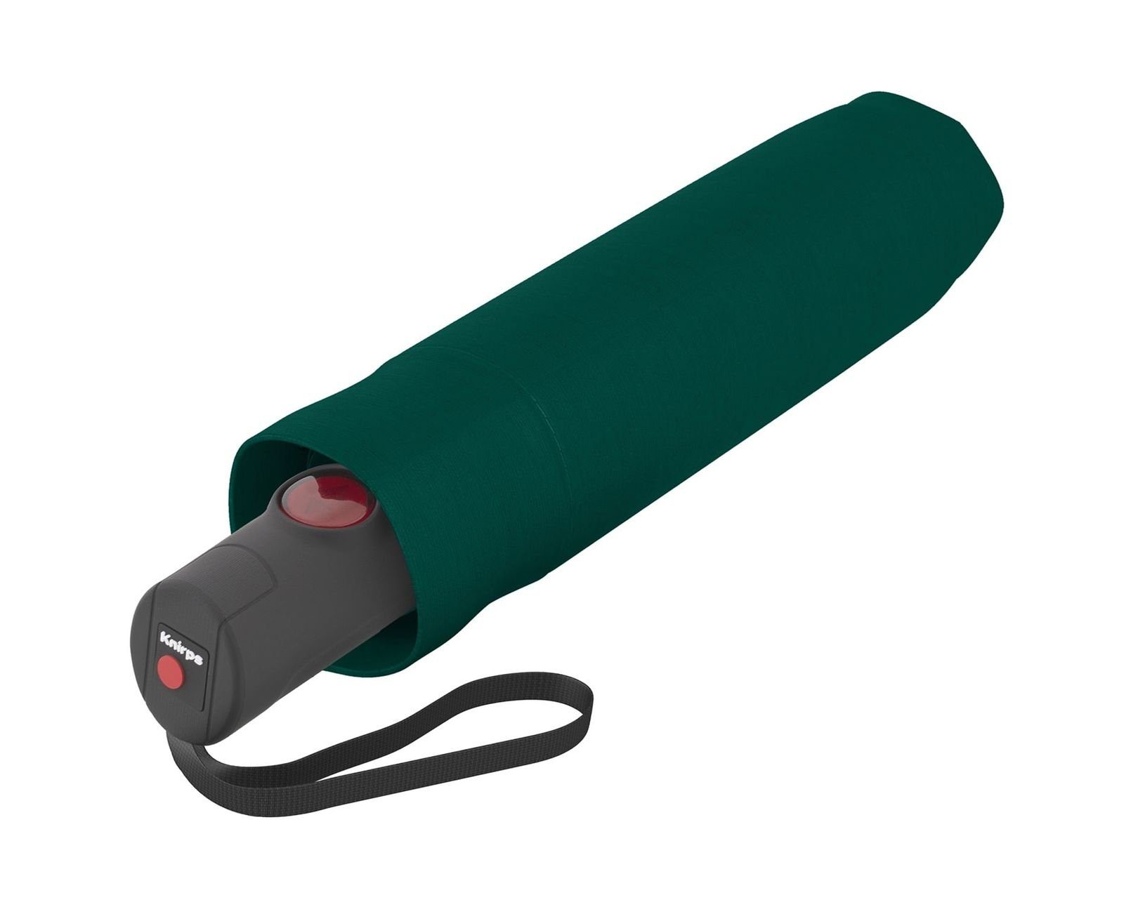 Knirps® Taschenregenschirm C.205 günstig online kaufen