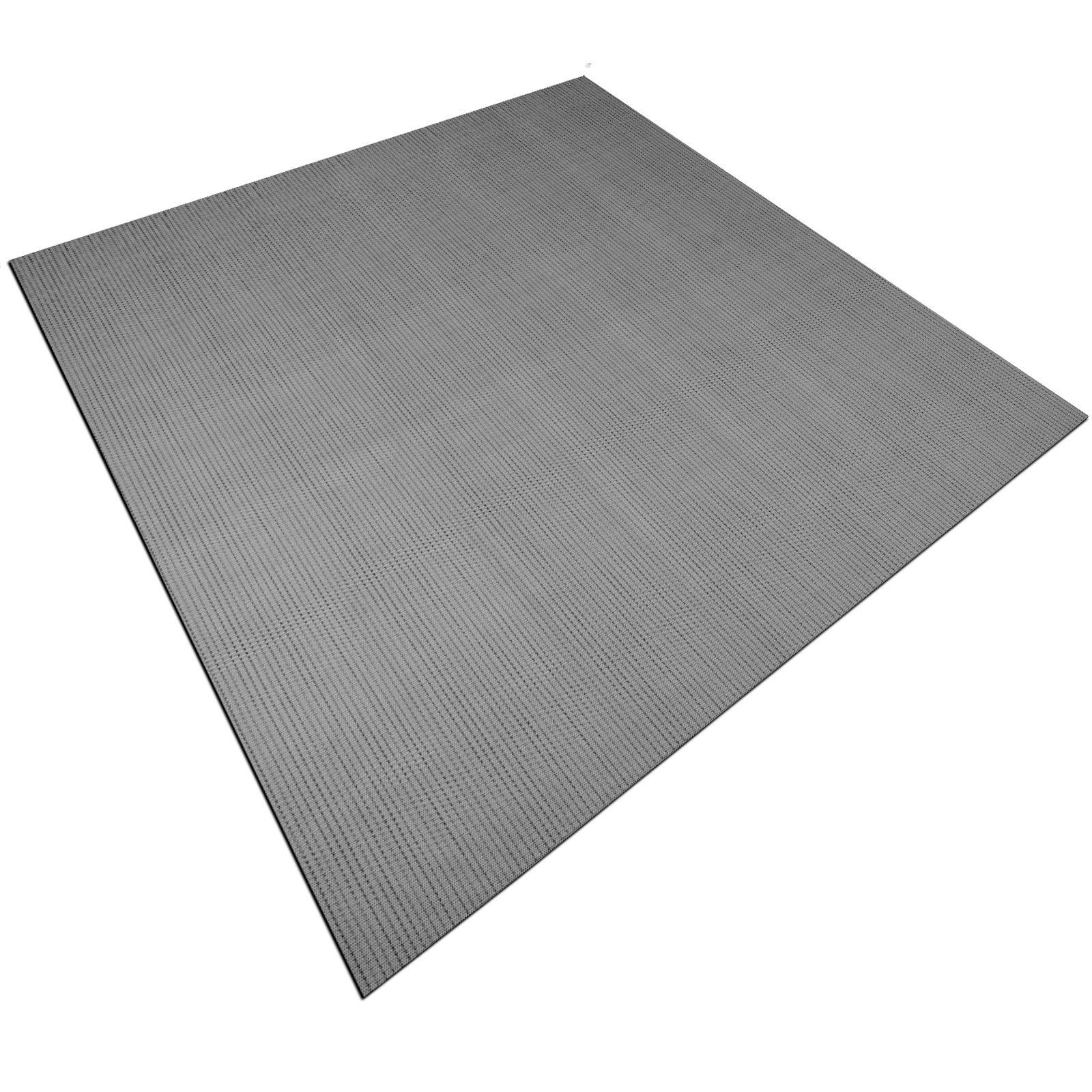 casa pura Vinylteppich Lucca, Teppichläufer erhältlich in vielen Größen, Te günstig online kaufen