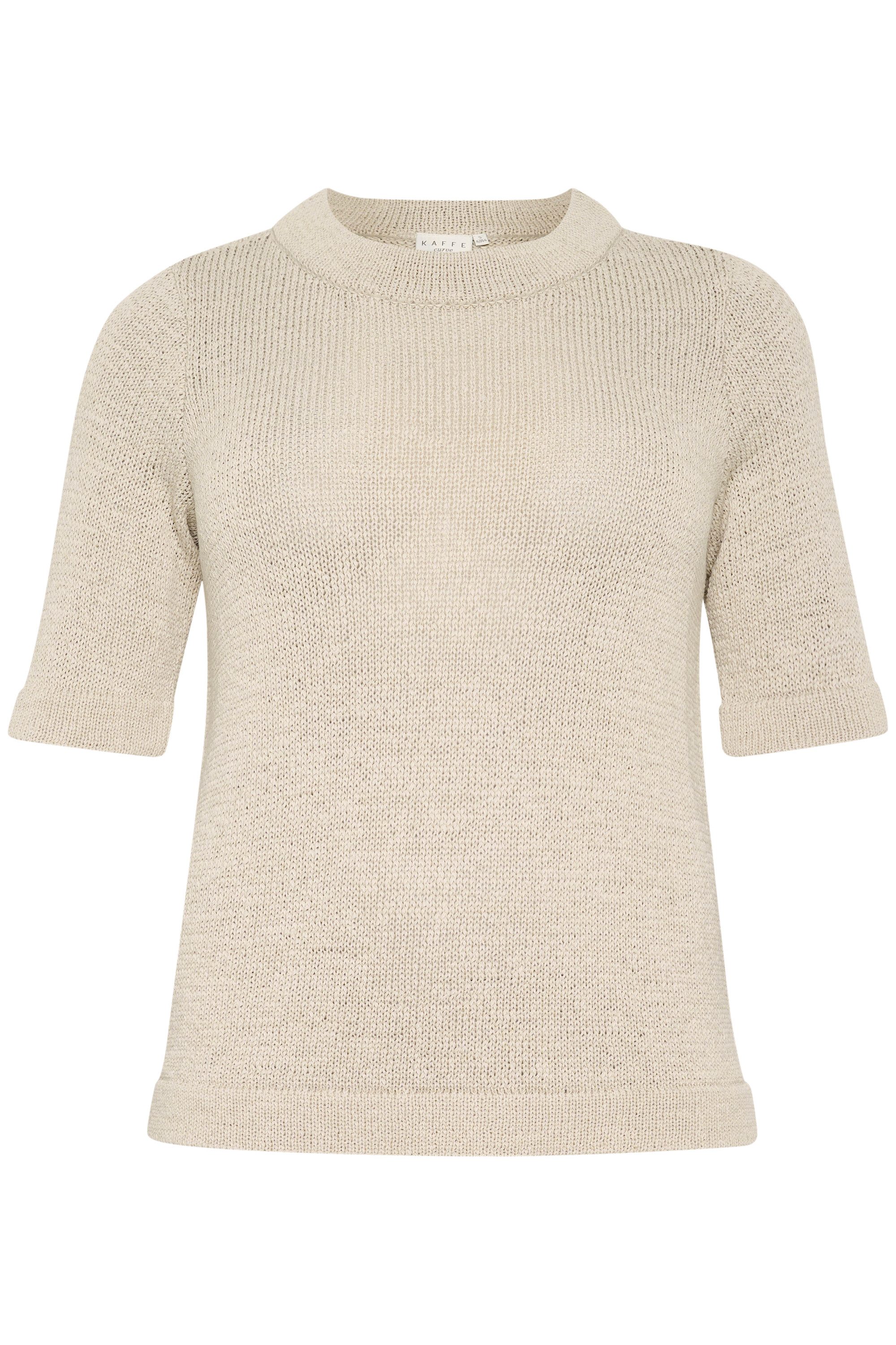 Strickpullover Strickpullover KCevita