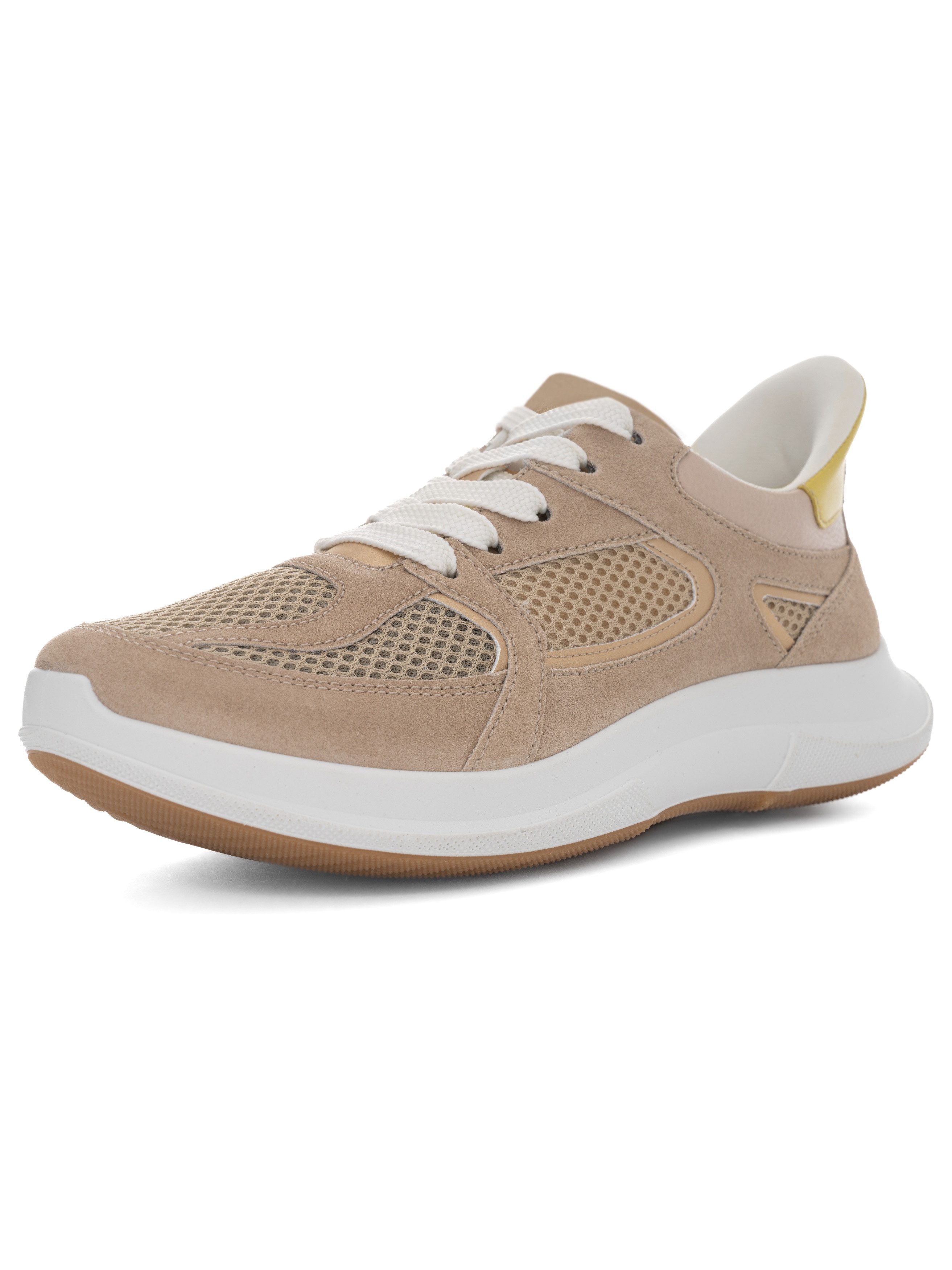 Ara Damen Sneaker Motion Sneaker günstig online kaufen
