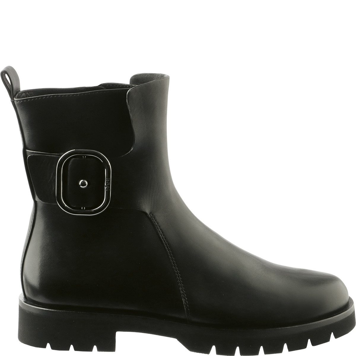 Högl CHESTER Stiefel günstig online kaufen