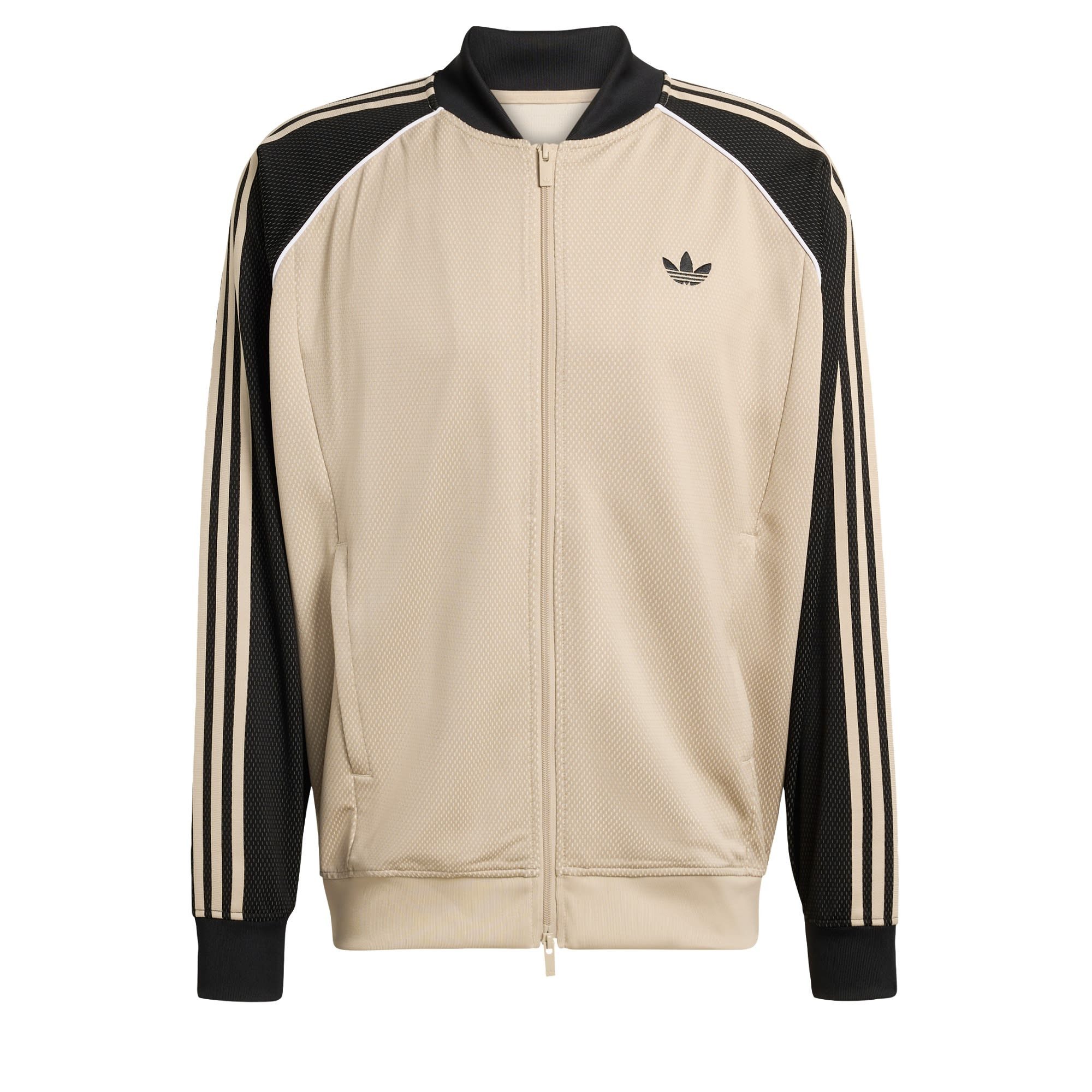 Stone Khaki