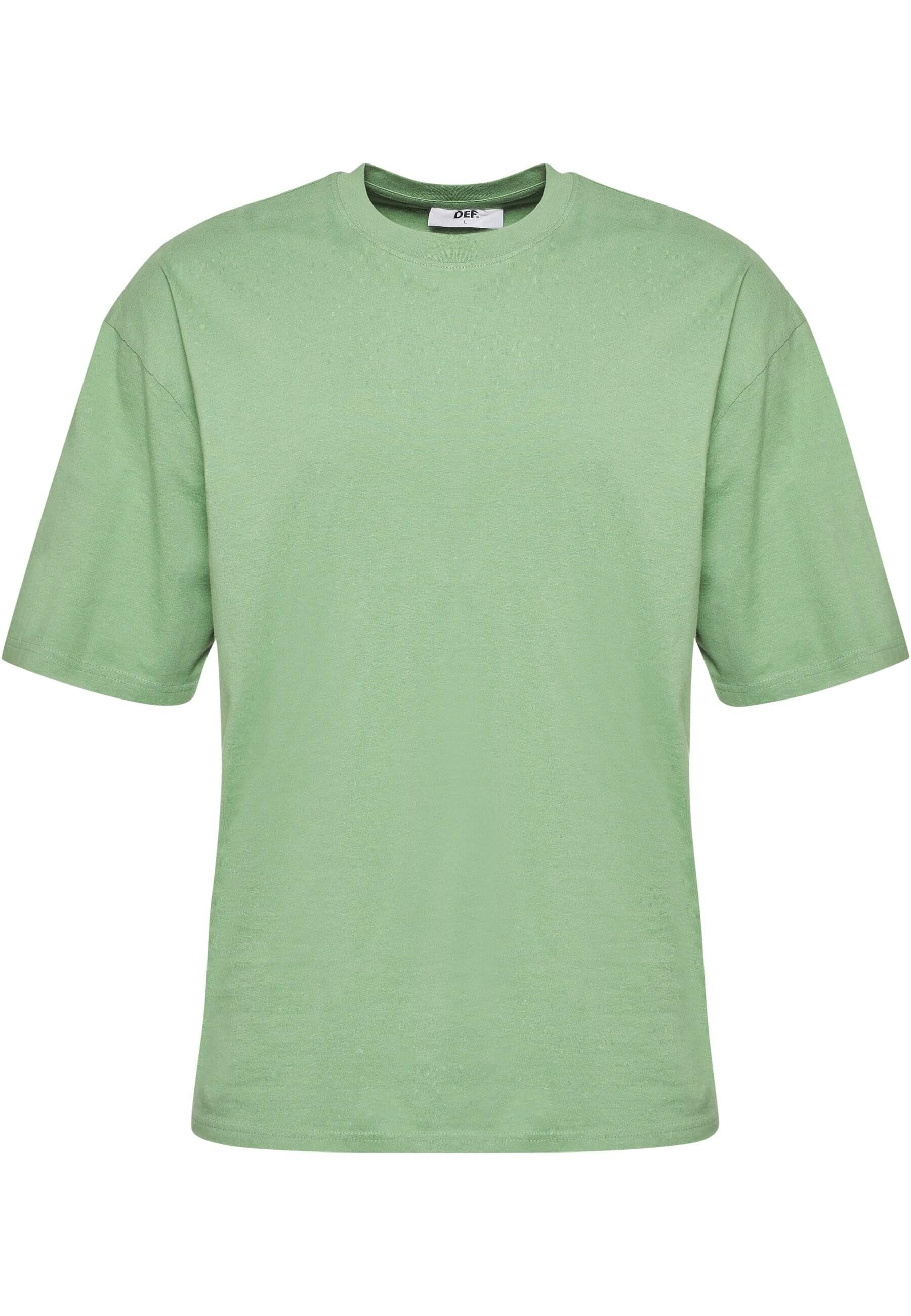 T-Shirt DEF Herren DEF T-Shirt