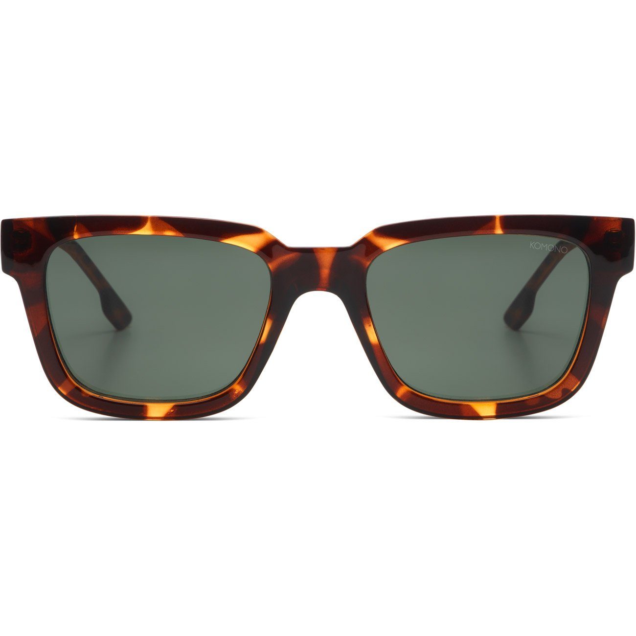 Komono Sonnenbrille BOBBY BOBBY günstig online kaufen