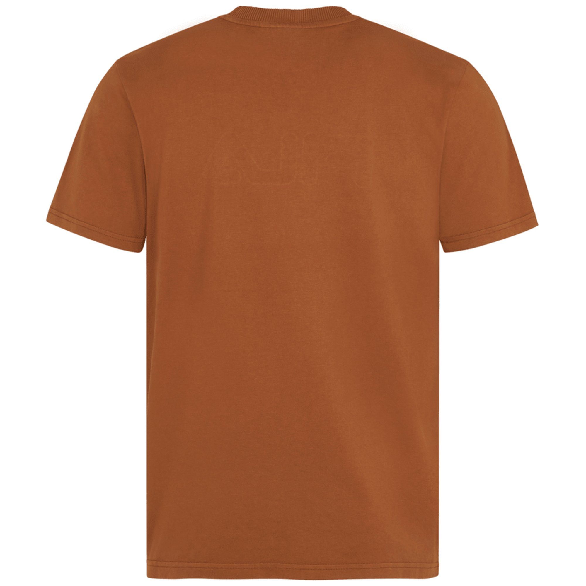 Fila T-Shirt Herren T-Shirt 1er Pack günstig online kaufen