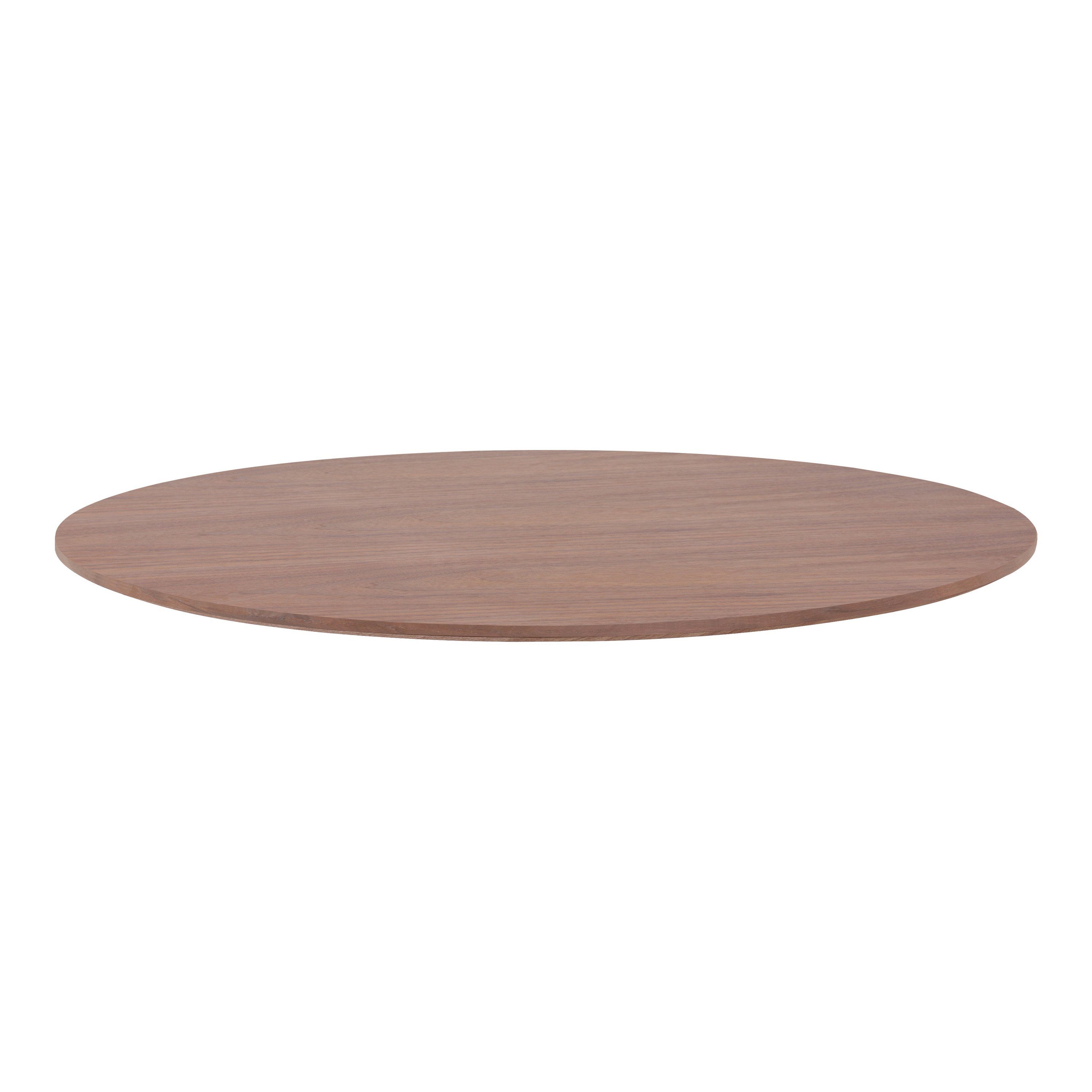 Depot Tischplatte Tischplatte Leif (Packung, 1 Tischplatte ohne Tischbeine),  aus Mischholz, Dieser Artikel ist auch bekannt unter: Tischgestell