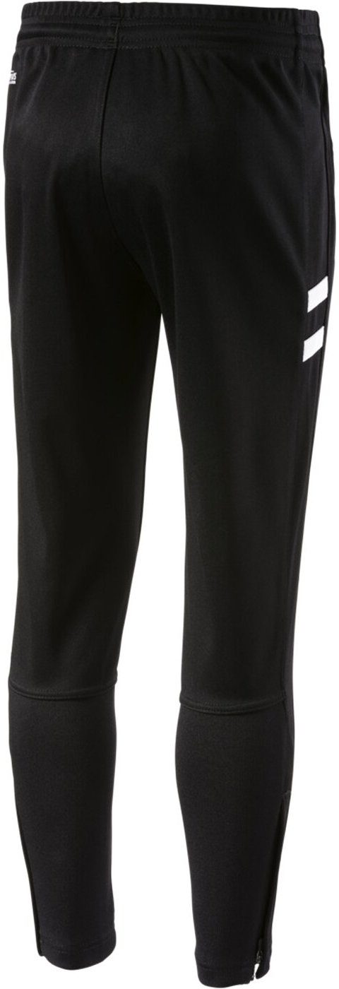 Pro Touch Trainingshose Ki.-Trainings-Hose Keith